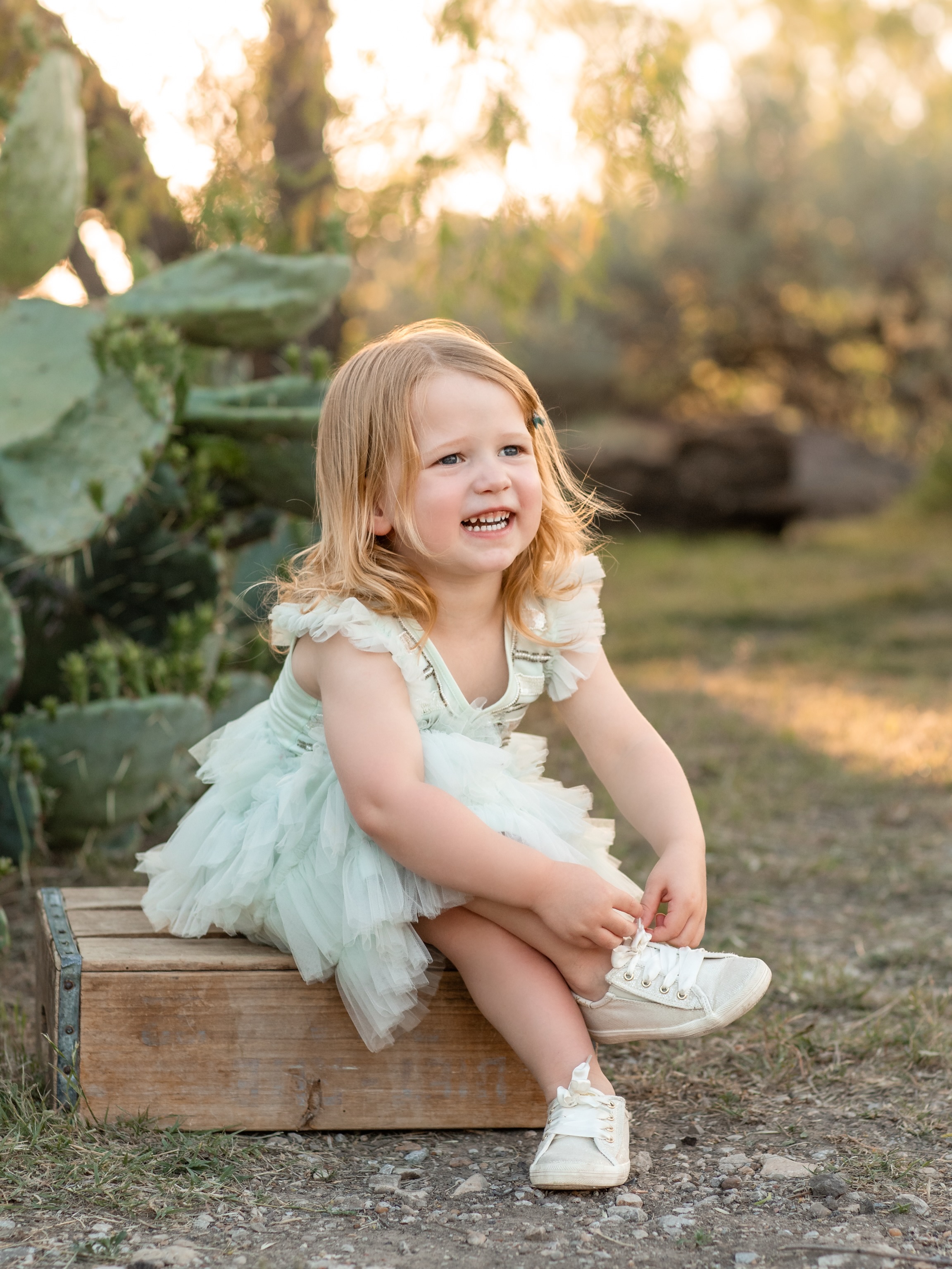 THREE! This age is pure magic 💛
#DfwFamilyPhotographer #DallasFamilyPhotographer #LantanaFamilyPhotographer #FlowerMoundFamilyPhotographer #SouthlakeFamilyPhotographer