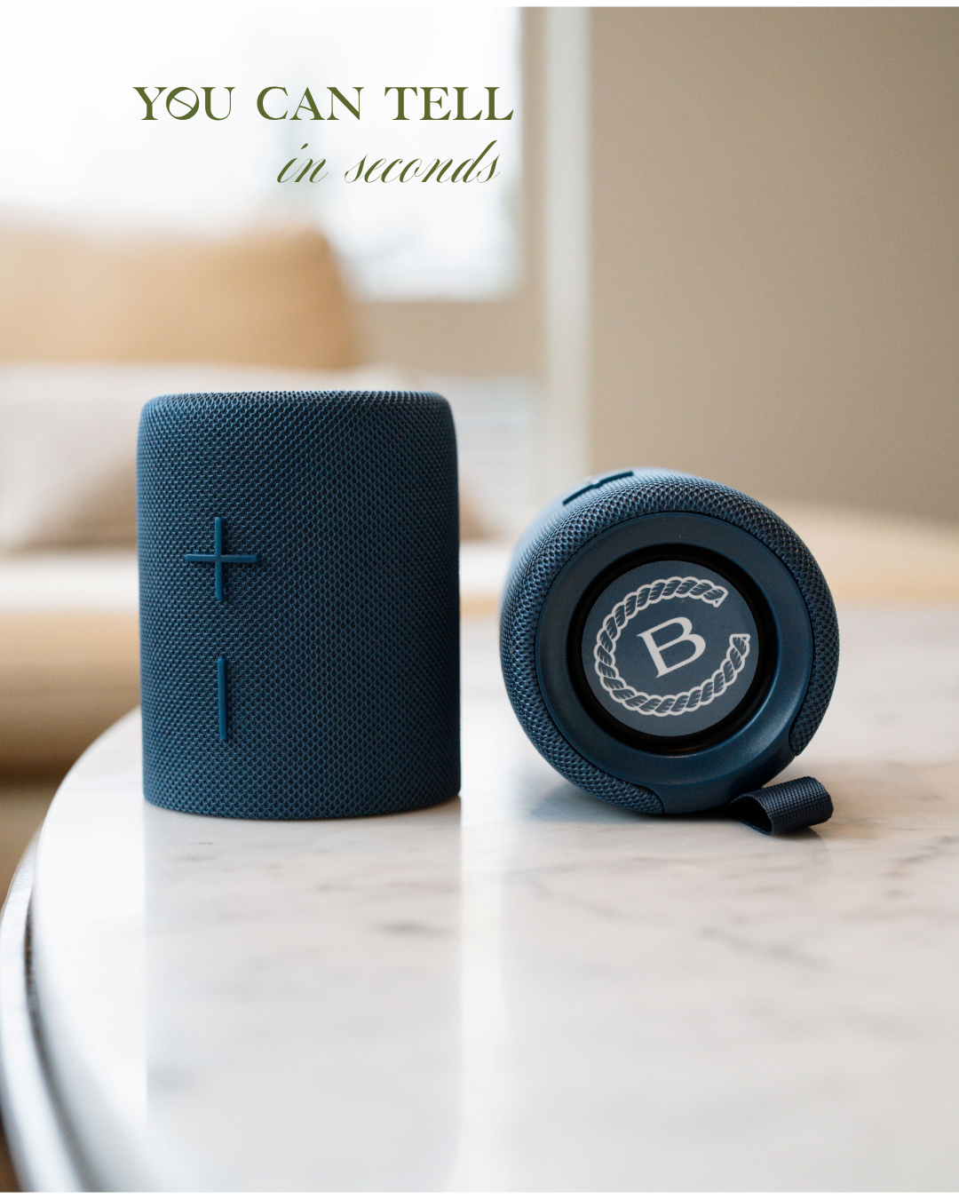 Most products look good at first.
That’s the easy part.
What matters is how they feel over time—
in your hands, in your space, in your day.
The weight.
The finish.
The way everything works together.
That’s the difference.