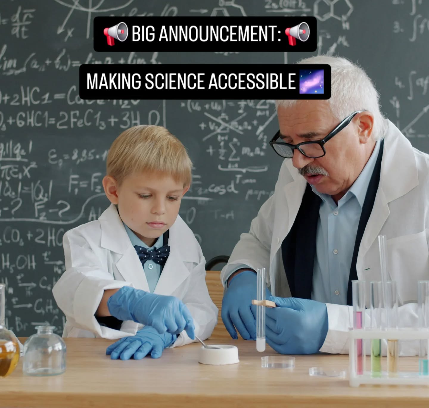 BIG ANNOUNCEMENT: MAKING SCIENCE ACCESSIBLE 🌌🔬
We believe the future belongs to the curious. We want the next generation of thinkers to have a seat at the table - whether we’re discussing the cosmos or our own biology.
Starting today, Student & Teenager Access is a permanent feature for ALL our talks. This is live now across our entire schedule.
🎓 Student Single: €12 (All talks)
👥 Student Duo: €22 (Space talks only)
Our next talks
🌌 May 3: Mapping the Invisible Universe with Dr. Ignacio Reyes Raffo (Max Planck PhD)
🌿 May 8: Hormonal Health & Perimenopause
Join the conversation at the link in bio.