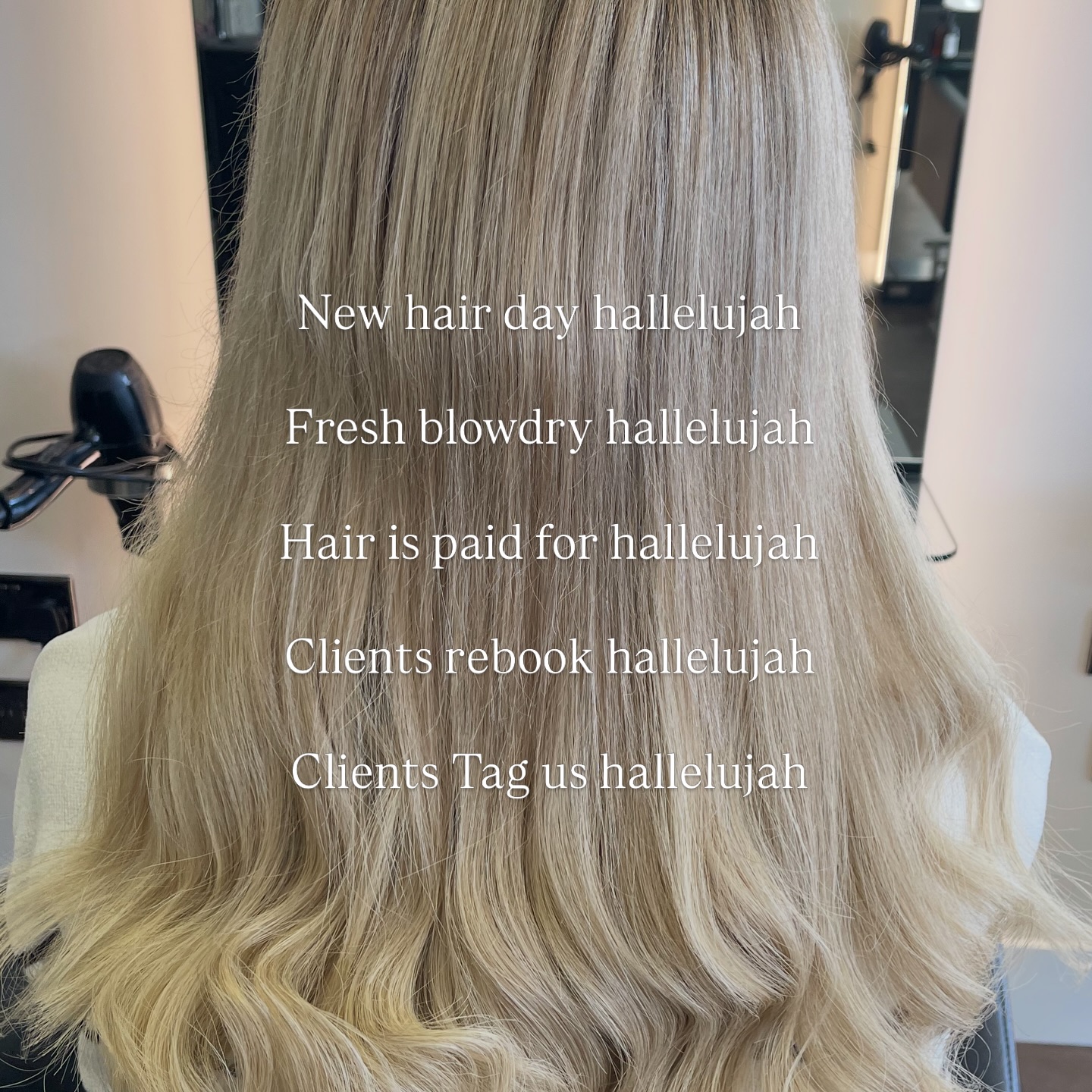 ✨
#hairsalon #cheshire #altrincham