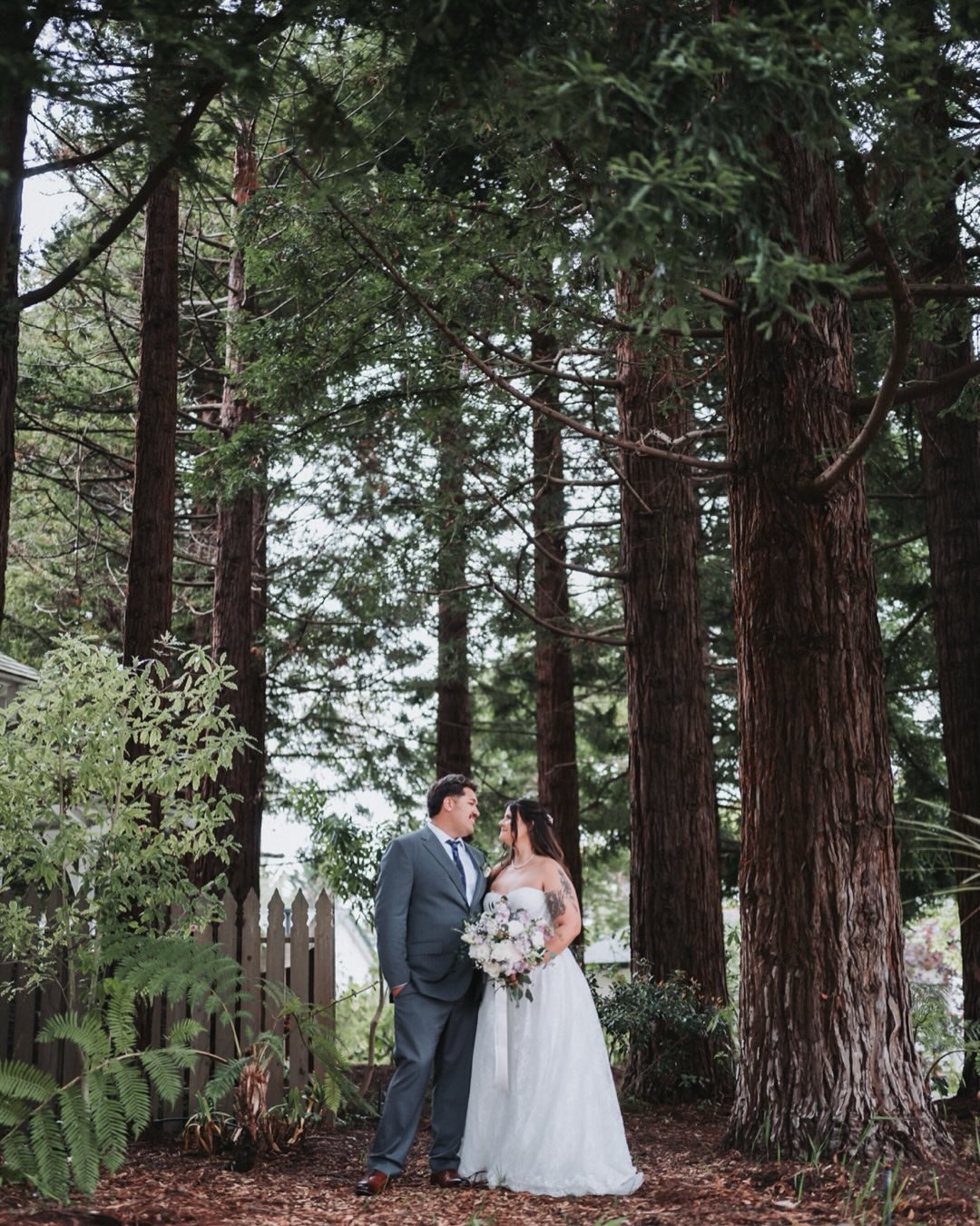 Congratulations Sara & Blake!
4.25.26 💍
The day was filled with love, laughter, and happy tears. So many happy tears… even the sky joined in for a moment. A little rain didn’t stop them from soaking in every second together and celebrating the start of forever.
Such a beautiful day with two incredible people 🤍✨
Vendors:
Venue: @cambriapineslodge
Coordinators: @sparklingstarsevents
Photographer: @burlapandoakphoto
Hair: @diosa.hairstudio
MU: @makeup_by_anna_grimes
Officiant: Frank Dornan
DJ: @epicentertainmentinc
Florals: @countryfloristandgift
Deserts: @lindsays_little_bakery
Cambria Pines Lodge / Cambria, California
#cambria #cambriacalifornia #cambriapineslodge #wedding