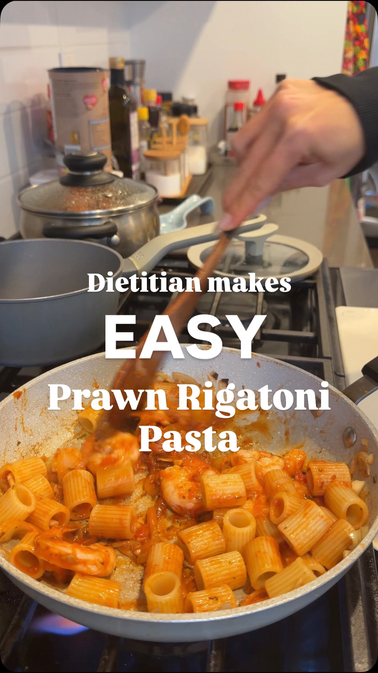 Joy foods are also healing too ❤️
Stress, restriction and guilt around food can be more inflammatory that what’s actually on your plate.
So here’s a reminder to enjoy your favourite meal tonight like a big bowl of cheesy pasta and a glass of wine (plus an episode of Survivor Season 50 👀)
#dietculture #eczemahealing #gutskinconnection #joyfulfoods #foodfreedom