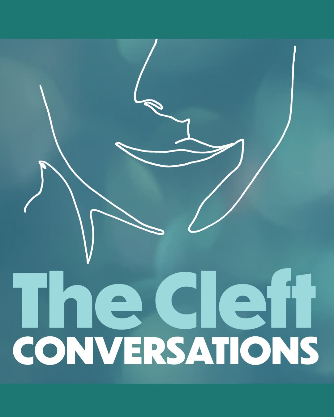I’d love this podcast to be shaped by the community it’s here to serve. Leave a question, topic, or experience below if you’d like ton- or DM me if you don’t want to publicly share. Nothing is off limits here and nothing is too small, too messy, or too honest.
#cleftfamily #cleftcommunity #healing