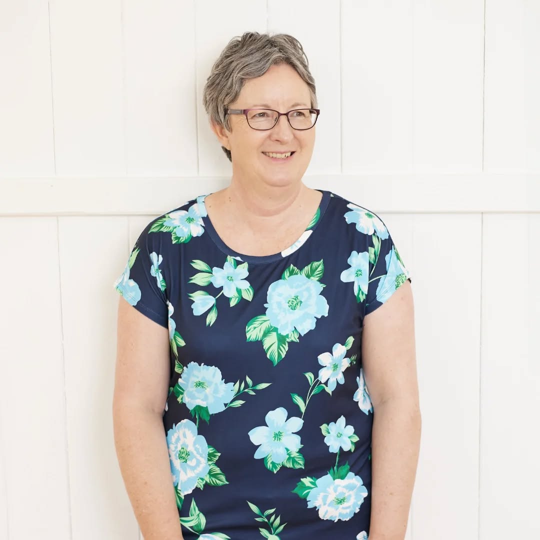 I am enjoying using my naturopathic knowledge with Bowen Therapy clients
This week I have asked someone to bring in their B12 and iron blood tests results
Eldest client this week was 86 years
Often I will refer or suggest a GP appointment particularly if something new has surfaced
This is something I teach my Bowen Therapy students
Two more sleeps and I am off to the international Bowen Therapy conference in Geelong. It is a delight to be traveling with another instructor. Fourteen Bowen therapists at last count are attending from NZ
Booking link on website, bookings are looking good for when I return
Next bowtech Bowen Therapy training course starts in July in Tauranga
www.radiatevitality.net
#smallbusinesstauranga