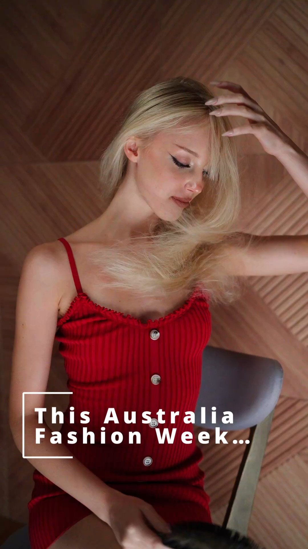 Dreaming of Fashion Week?
Be the one bringing it to the world.
Flaire Presenter Search is LIVE.
Apply Now - https://www.starnow.com/casting/australia-fashion-week-2026-socialseditorial-presenters-3151342/. @flairezine @afcaustralianfashionweek @harmony__gracee @escapadesofnat @tea_cozzuol @vivek.dasgupta