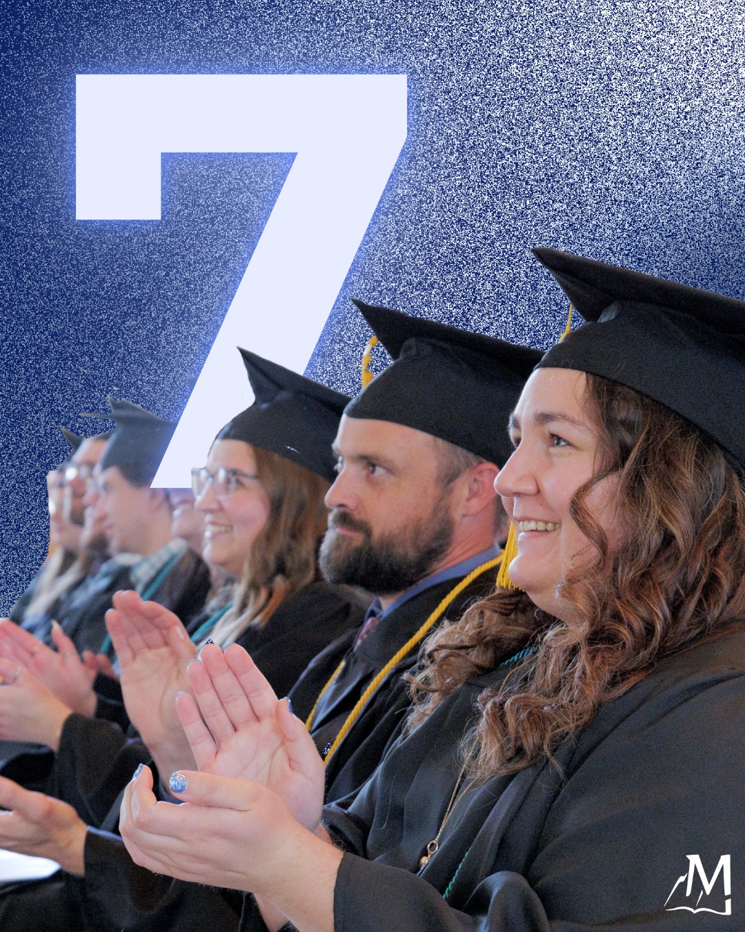 Only 1 week until graduation! 🎓⏳
Who's ready!?
#mbc #montanabiblecollege #biblecollege #christiancollege #college #montana #christchurchcity #graduation #classof2026 #grad