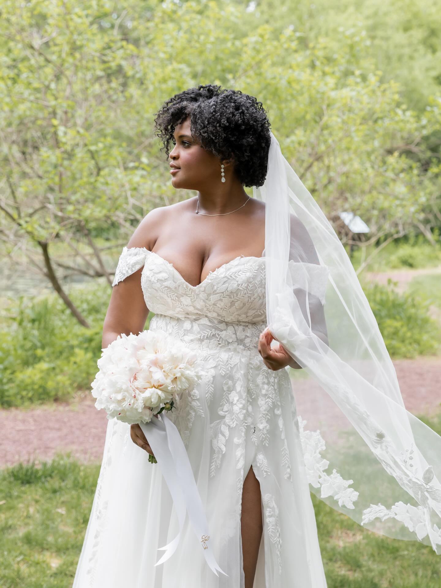 Content days are where creativity really gets to breathe. They’re your space to slow down, experiment, and explore new ideas—without pressure, just intention. It’s in these moments that you try something different, refine your vision, and create work that feels fresh and inspired.
It’s a vender meet up and connector event that truly brings all of us together!!
Thank you to @openaireaffairs
@buckshappening @bowmanshillwildflowerpreserve
And all of the other people that made this day a huge success!
Meet me at their next open house May 3rd 2026!!
#inspireandbeinspired #weddingphotographer #buckshappening #paweddingphotographer #njweddingphotographer
Venue: @bowmanshillwildflowerpreserve x @thewildflowerpreserve_events
Design + Coordination: @openaireaffairs
Host: @buckshappening
Florals: @flowersfrom12th
Hair & Makeup: @mobilebeautysociety
Tent & Tabletop Rentals: @newtownpartyrental
Custom Bar & Backdrop: @folkloreflorist
Florals and Tent Installation: @yeuzuevents
Hair & Makeup: @mobilebeautysociety
Model: @ryguy2190 + husband in @ventrescaltd
Model: @mahalia.alexandra
Preserve Blooms: @everflorals
Linens: @choicepartylinensinc
Cidery & Bartender: @manoffmarket
Model: @jordyntroy in @lebelladonnabridal
Model: @ellaflade in @lebelladonnabridal