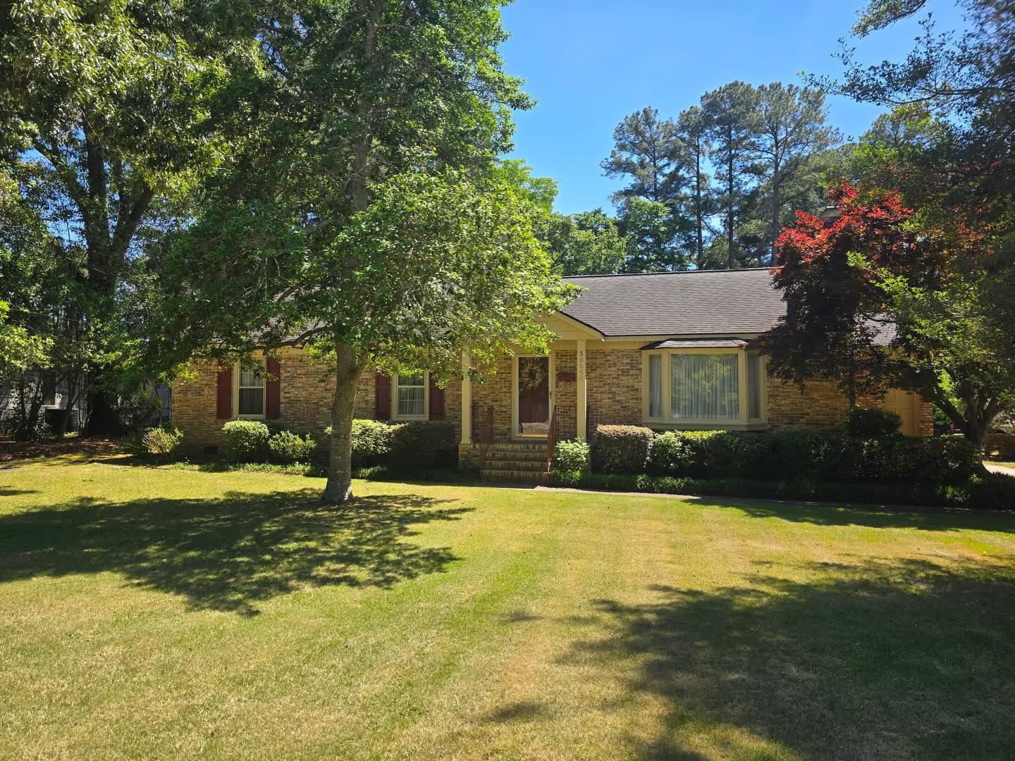 atlas_realestatepartners