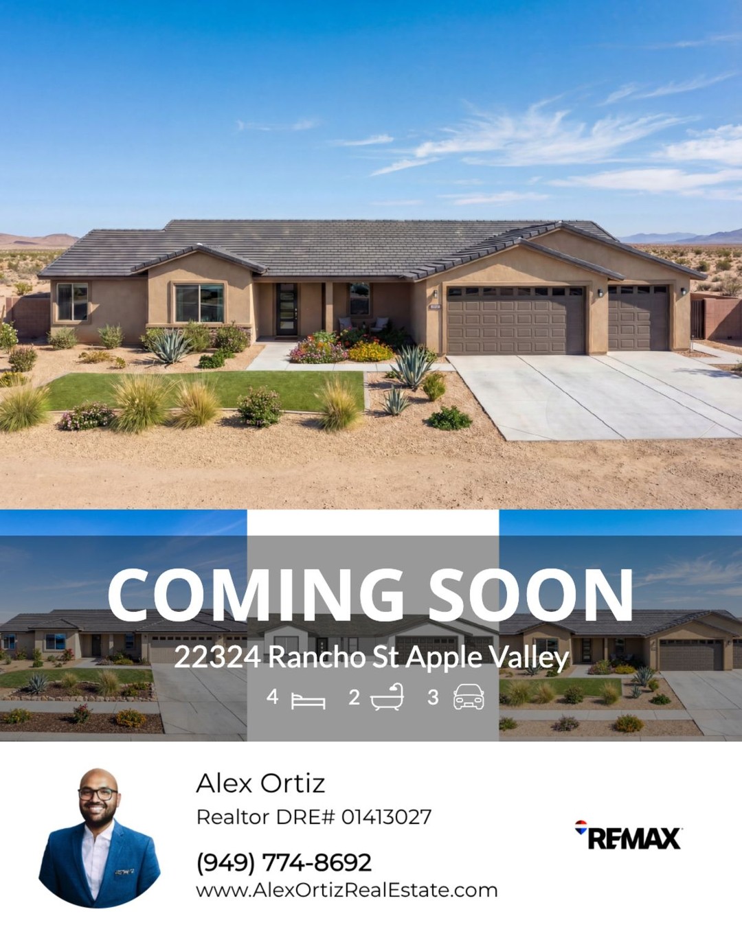 alexortizrealestate