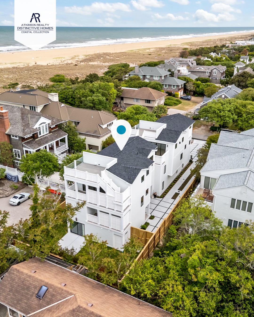 atkinsonrealty