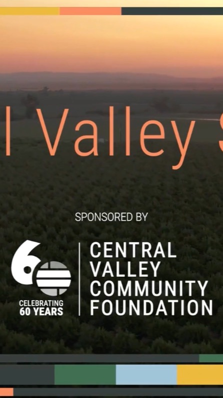 The Central Valley Community Foundation's Fresno DRIVE Initiative is vital to creating an inclusive economy for all in Fresno County. DRIVE works with 14 neighborhood hubs in Fresno that aim to strengthen their communities and increase inclusivity. @anotherleveltrainingacademy, led by Founder and CEO Nia Hodge, and @liveagainfresno, led by Founder and Executive Director Richard Burrell, are part of DRIVE's Civic Infrastructure Initiative. Both organizations are at the forefront of empowering communities through relationship and trust building at the neighborhood level. To learn more about Fresno DRIVE and the Civic Infrastructure Initiative, tap the link in bio.
#60StoriesThatShapedUs