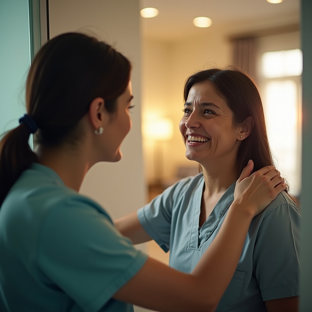I remember my first visit to Evershine—nervous, unsure, and hiding my smile. The team welcomed me like family and Dr. Bhanushali sat with me, explaining each option and the timeline so I could make a calm choice. Gentle care, clear steps, and small comforts turned fear into confidence. If you’re in Ghatkopar and need dental care, come see how personal attention makes all the difference. Link in bio. 😊🦷💫
Tell us: what would make your next dental visit easier?