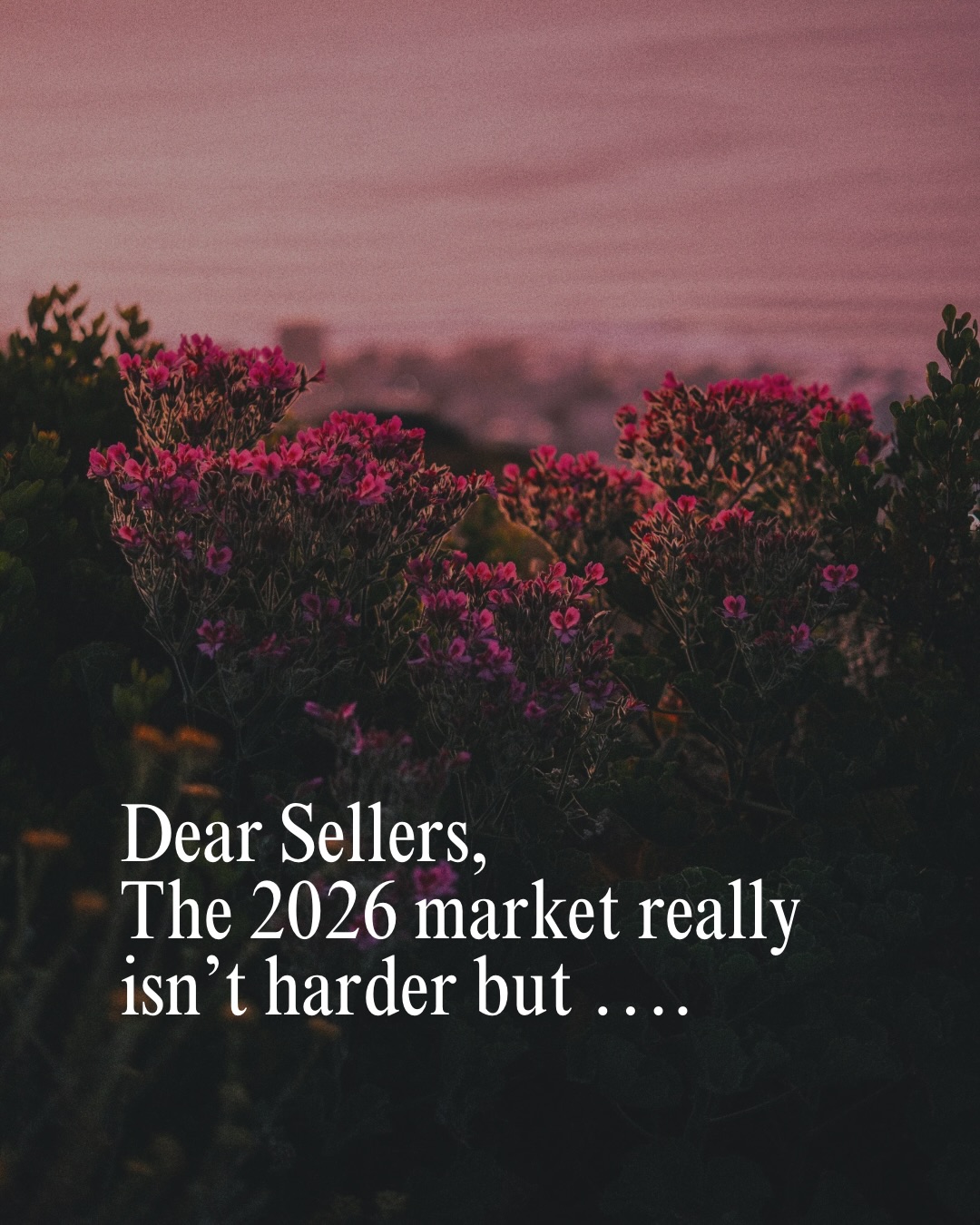jilliannoellerealtor