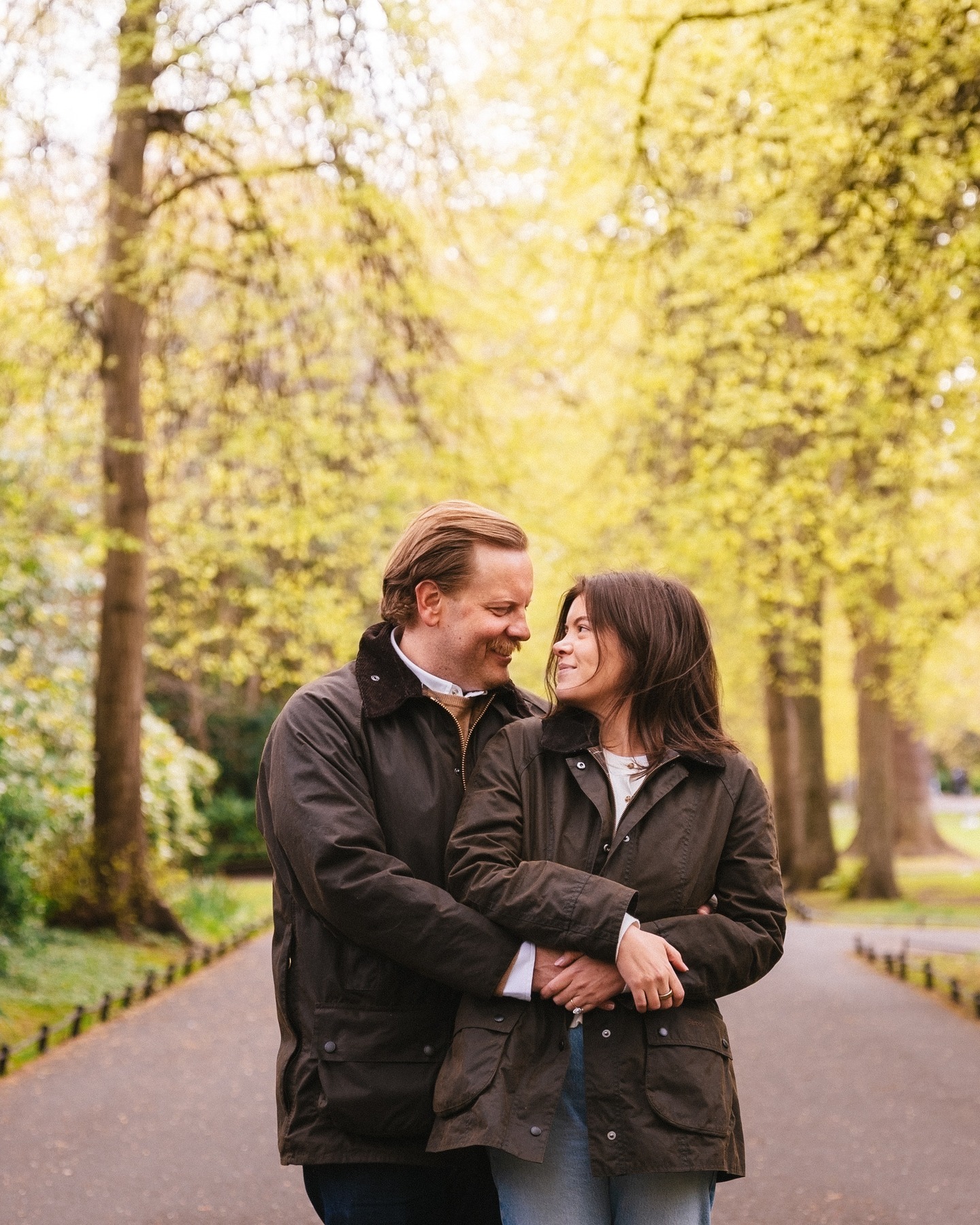 She said YES!
Planning a surprise proposal on your trip to Dublin can be daunting—especially when you’re trying to scout locations from across the world.
That’s where I come in. I’m not just there to press the shutter; I’m here to make sure you have the perfect spot, the best light, and a plan that feels effortless. I’ve spent years learning the quiet corners of this city so that you can focus entirely on the person in front of you. 💍
If you’re planning a Dublin proposal, DM me. Let’s build a plan that keeps the secret safe and the memories even better.
Kaley + Jackson
#dublinphotographer #ireland #dublin #ireland
#irelandphotographer #dublinlifestylephotos #nikoneurope #Howthphotographer