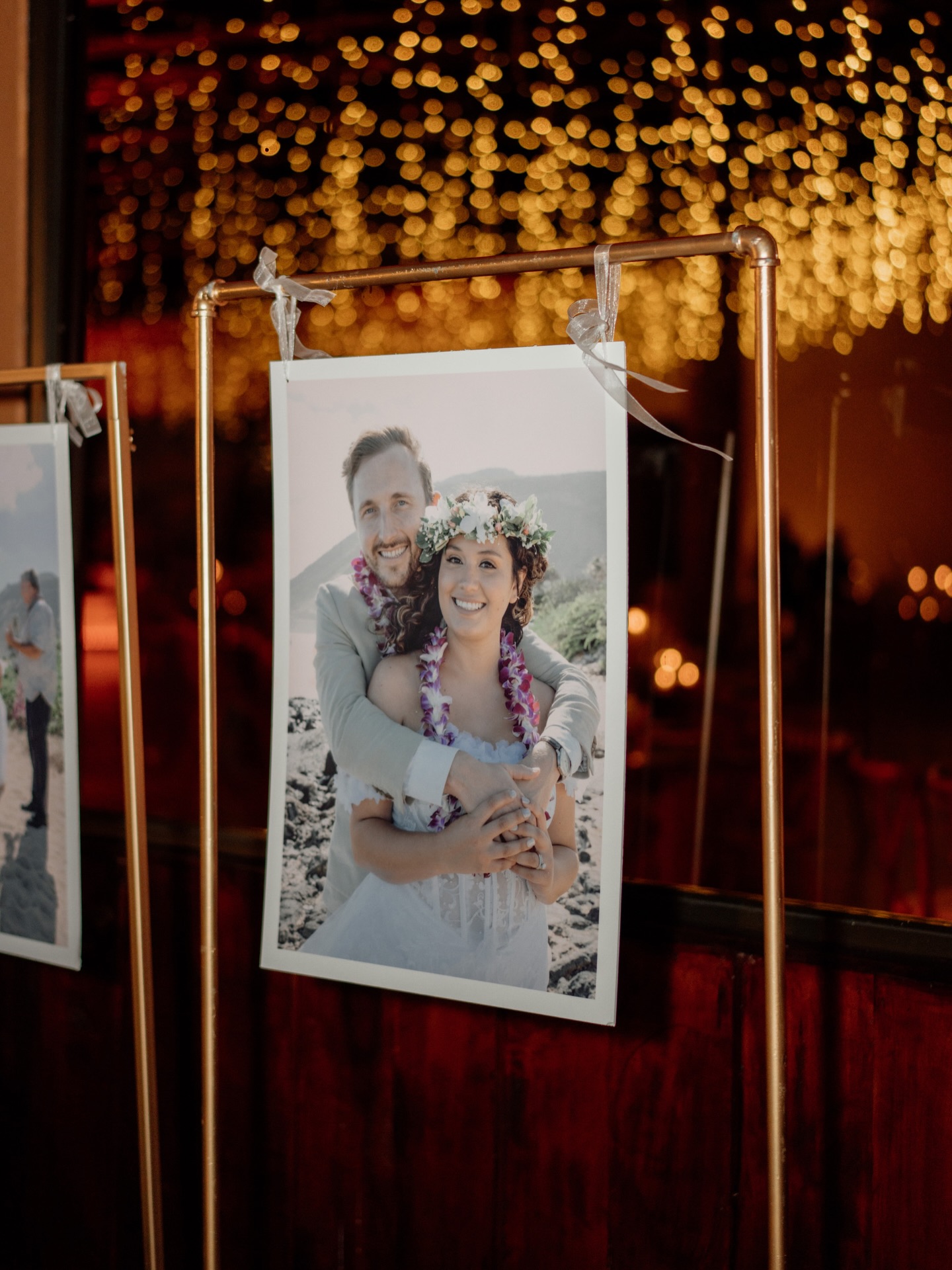 Las estaciones de fotoa son de las nuevas tendencias en bodas 😍
Planner: @myperfectdaycr
