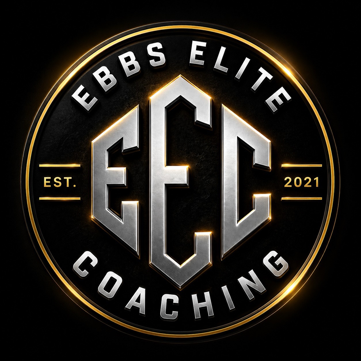 NEW LOOK. SAME MINDSET. 🔥
Our logo has had a facelift…
But don’t think for a second our commitment has wavered.
If anything, it’s only intensified.
New look, new era.
Our training sessions have levelled up too.
MORE INTENSITY, MORE FOCUS, MORE PROGRESS!
We’re not just coaches.
We’re here to DEVELOP CHAMPIONS. ⚽️
This isn’t just a rebrand.
This is a movement.
Let’s grind.
TECHNIQUE ABOVE EVERYTHING 💪🏾