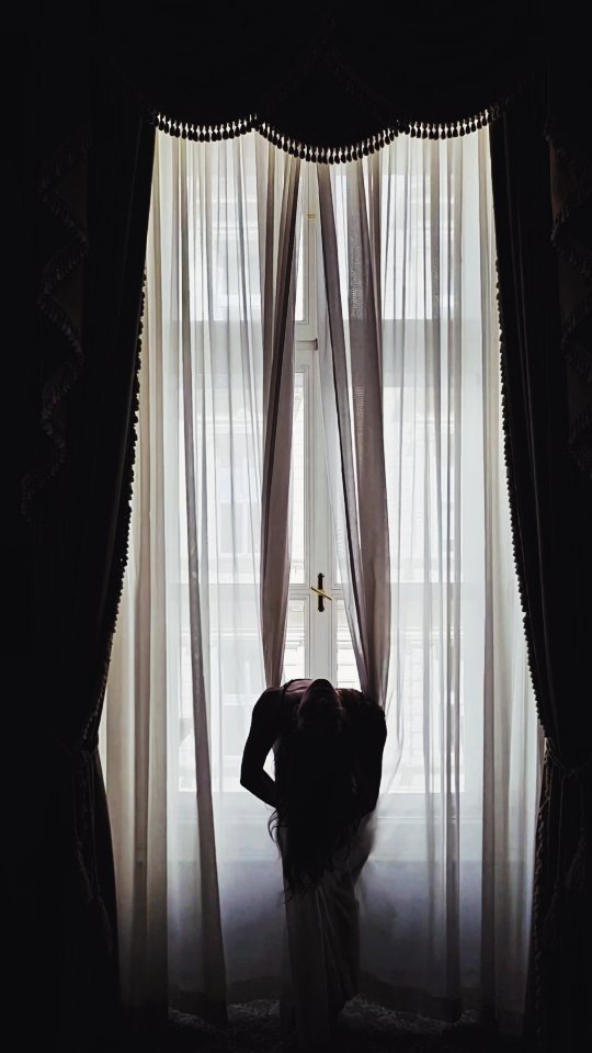 Si llegas al final, se me fue o tenía que hacerlo? ☺️
En los lugares bellos ocurren cosas hermosas, gracias @grandhotelwien @viesff @merycabezuelo #viena #wien #filmfestival