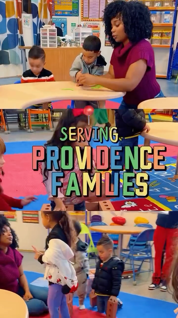 This is what learning should look like 💙
Hands-on.
Structured.
Guided by teachers who care.
At Pathway Preschool, we help children stay curious while building real skills they’ll carry with them.
If you’ve been looking for the right place for your child, we still have a few openings.
✅ CCAP Accepted
📍 Providence, RI
Message us anytime — we’d love to connect!
#ProvidenceRI
#ProvidencePreschool
#RhodeIslandParents
#STEMLearning
#CCAPAccepted