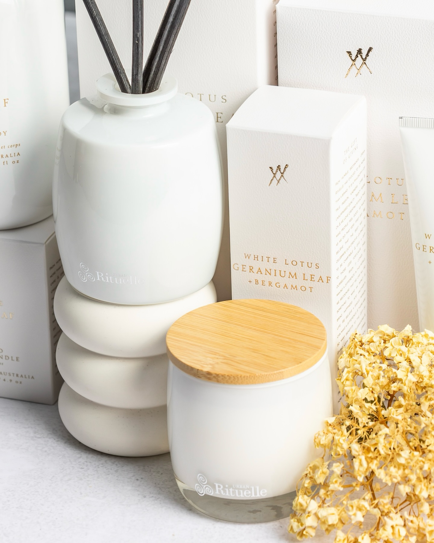 This is the one thing I ask myself when shooting products (as a photographer vs AI): every frame comes down to one question: what do I want people to feel before they even read the label?
This is the kind of work I love: beautiful products, and a brand that trusts the process.
@aboutyougiftbox trusted me with their photography needs and bringing their vision to life:
Abstract close-ups, intentional angles, all designed to stop the scroll and earn the second look.
This is what commercial product photography looks like when the brief has room to breathe.
→ A couple of spots open for product shoots this month
- link in bio to enquire.
- Or directly flick me an email 📧 picturedbylucie@gmail.com
#productphotographynz
#waikatophotographer #nzbusiness #nzproductphotographer #nzphotographer