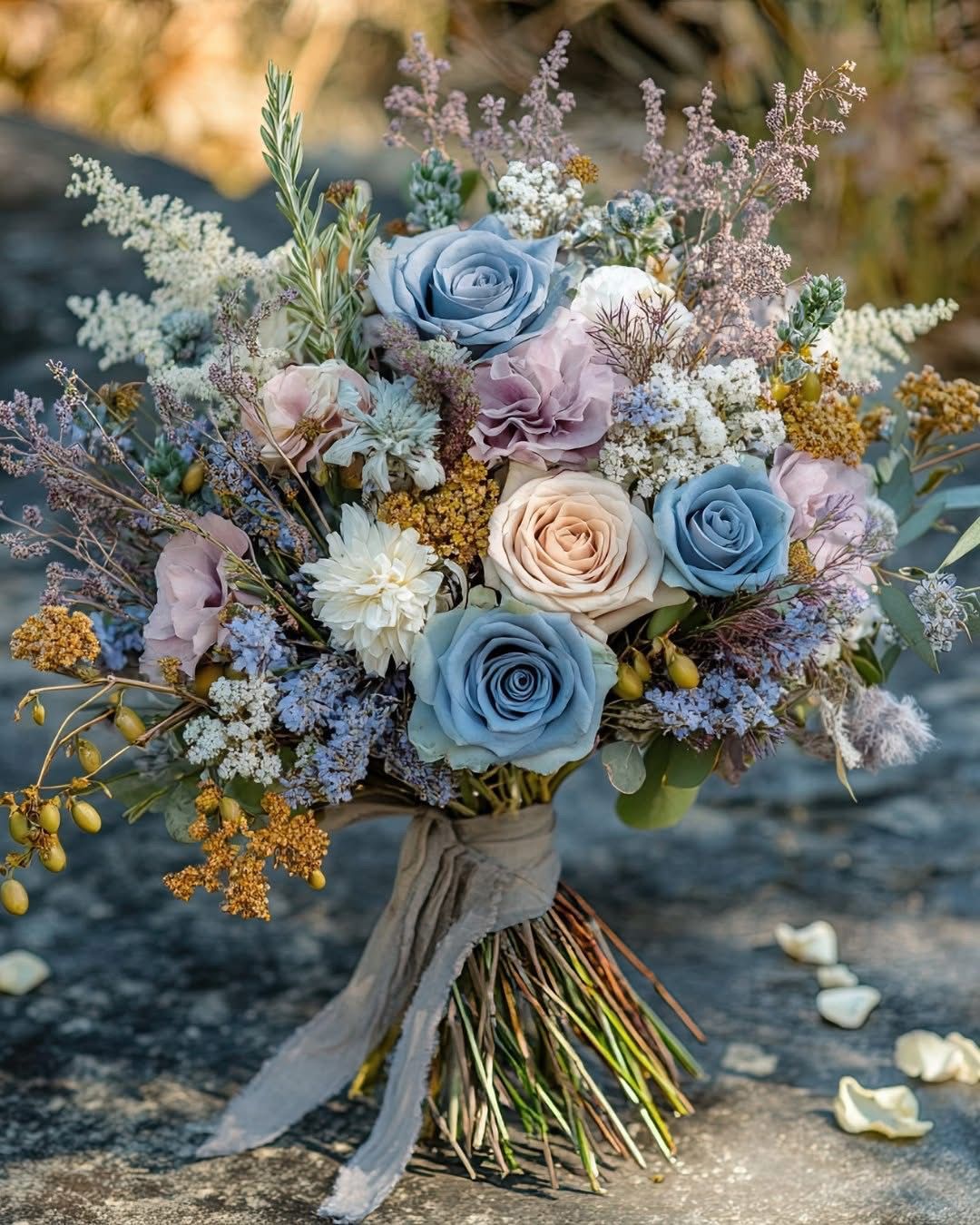 A bouquet should feel like a moment you can hold.
This garden-inspired blend of soft blush, airy texture, and a touch of something unexpected is the kind of bespoke detail we love creating for Southern Maryland celebrations.
If you’re dreaming up florals that feel intentional and entirely yours, we’d love to hear your vision.
#southernmarylandweddings #marylandweddingflorist #weddingflowers #gardenstylebouquet