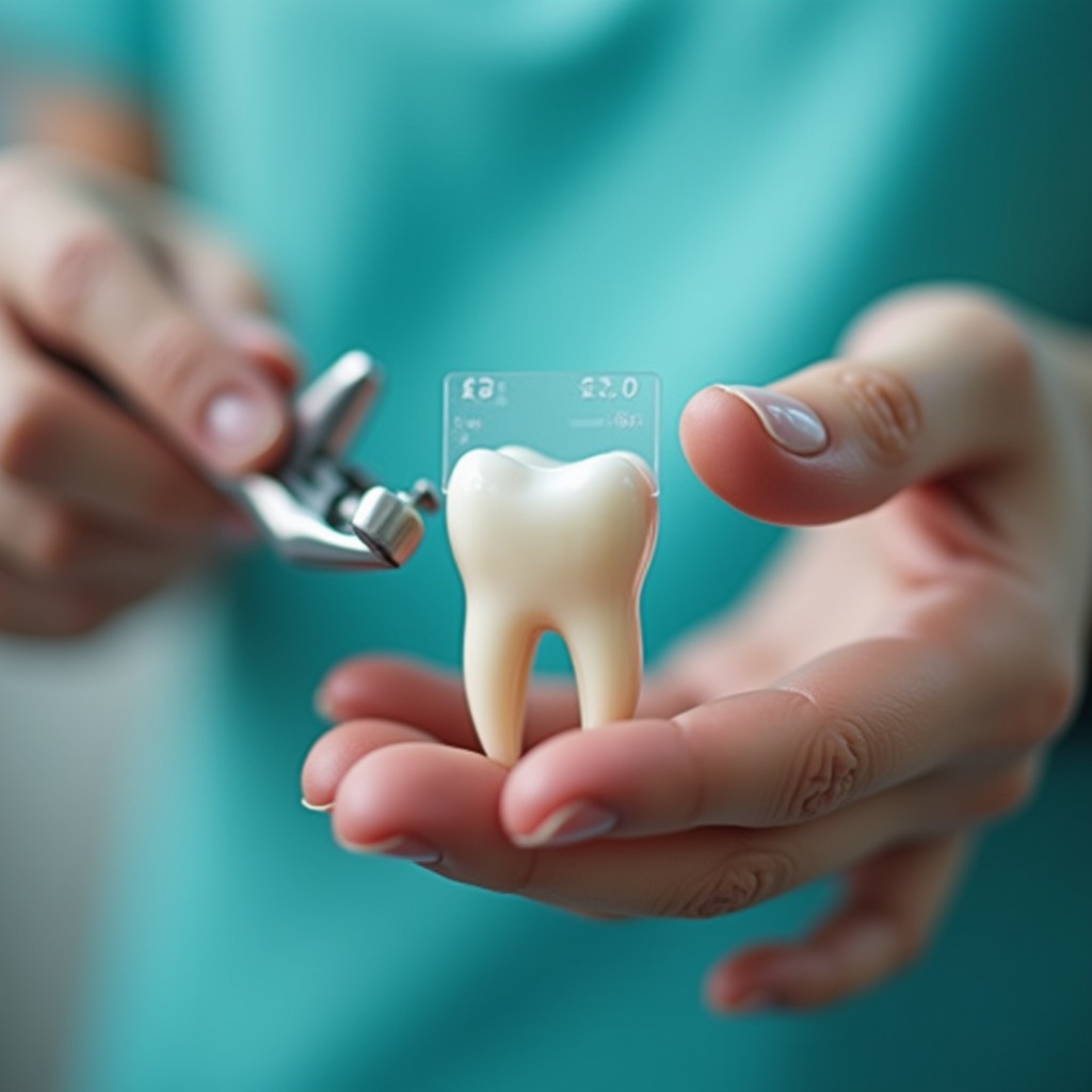 At Evershine, we believe painless, ethical dentistry is not a myth but a standard of care. We use modern anesthesia techniques, high‑quality materials, and transparent pricing so you never pay for treatments you don’t need. Curious how we keep procedures comfortable and honest? Book a consult — we’ll explain options that protect your long‑term oral health and fit your needs. Link in bio 😊🦷📍 #GhatkoparDental #MumbaiDentist #PainlessDentistry #EthicalCare #OralHealthMatters #TrustEvershine #DentalCare #HealthySmile