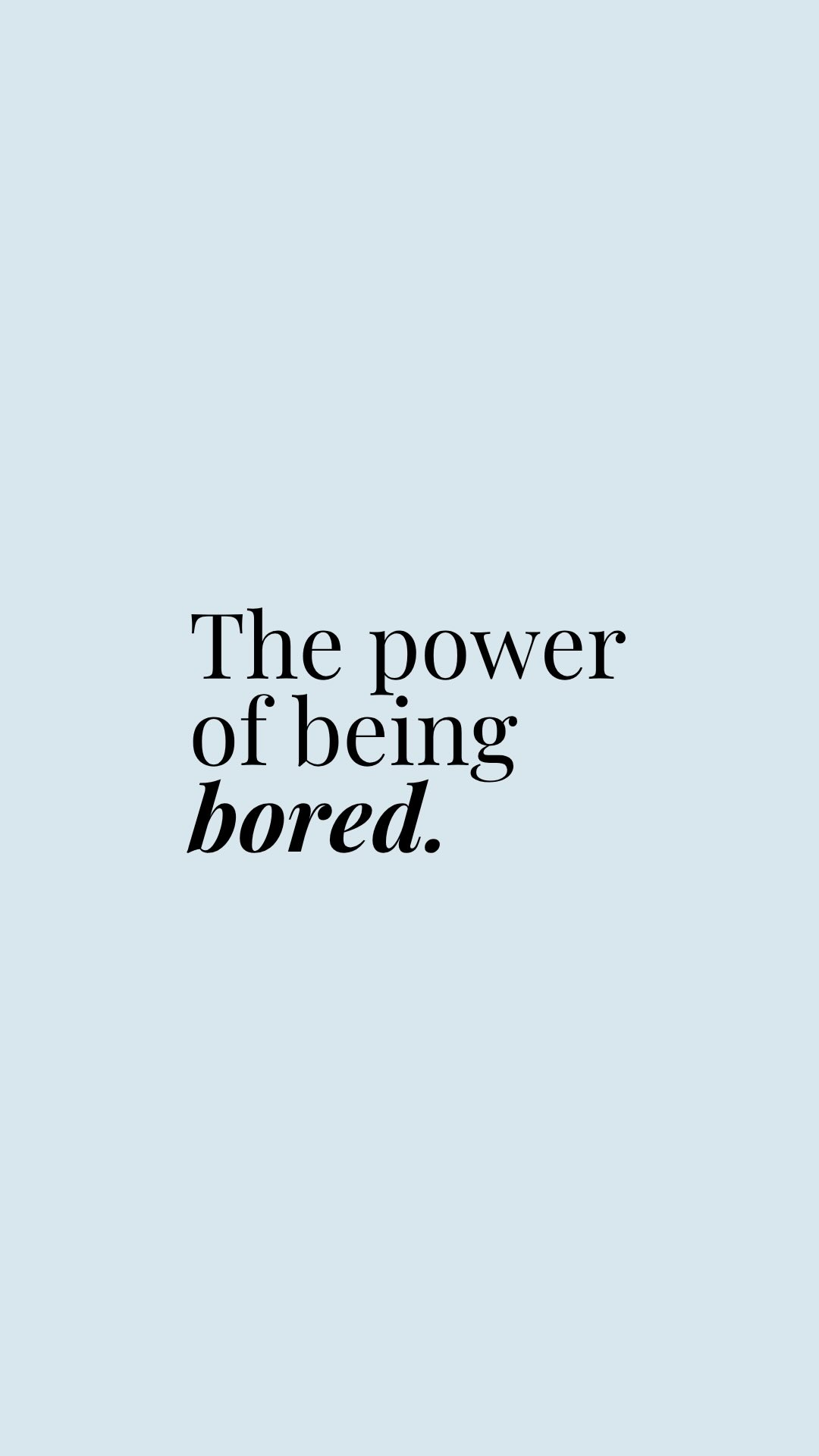 I read something recently that reminded me how important unstructured “doing nothing” time really is. We often feel like a packed schedule keeps children learning and growing (and activity still is important) but 30 years ago children didn’t have constant stimulation, on-demand TV, phones, or non-stop noise.
Their brains had the space to slow down.
A small amount of true downtime each day helps the nervous system settle, supports emotional regulation, and makes it easier for the body to wind down for sleep.
Try setting aside around 30 minutes a day with no TV, no phones, and no structure , just quiet play, daydreaming, or simply being.
These calm pauses aren’t “nothing.”
They’re exactly what helps a child feel grounded, confident, and ready for better sleep.
#sleepconsultant #sleep #activity #dohamums #parenting #downtime #brainhealthmatters