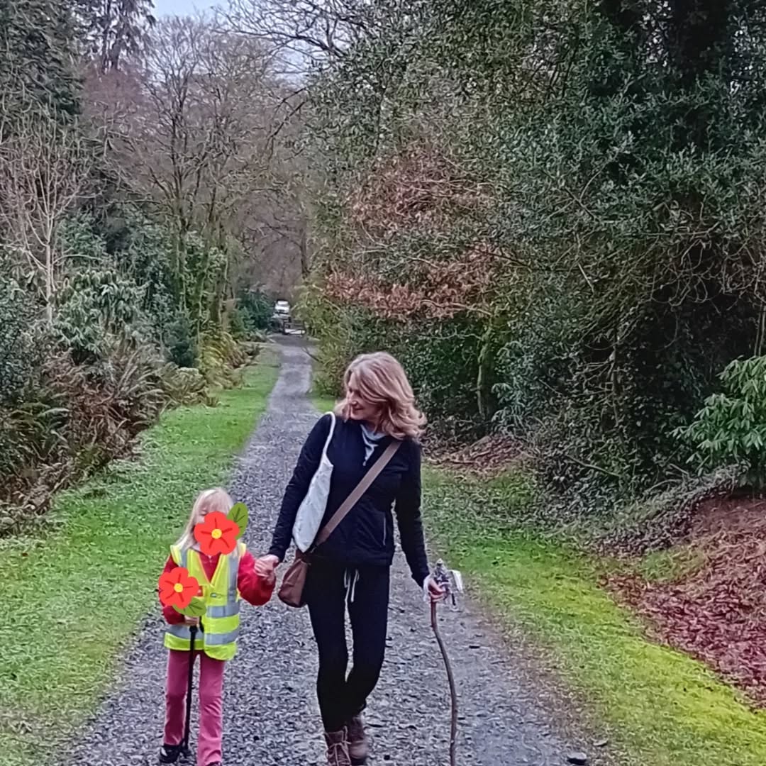 International Donor Conception Day/week. 🌟
I’m reflecting on the journey that made me a mum 💛
Donor conception helped me make my dream of motherhood a reality. It can be a complex path, and at times challenging. But it’s also a beautiful and meaningful option for so many when the traditional route isn’t possible.
Six years into being Freya’s Mum, here’s what I know for sure - there is no such thing as a “perfect” family or perfect circumstances to bring a child into the world. What matters most is love, honesty, and connection.
Being open with my daughter about her beginnings is vital for her sense of self and wellbeing, now and in the future.
As I shared in my TEDx talk, “The road less travelled to motherhood,” parenthood goes way beyond genetics.
To anyone on this path, or considering it, know that you are not alone. ♥️
You can view my Tedx Talk in link in bio or on my website.
#InternationalDonorConceptionDay #DonorConception #smbc #solomumbychoice #motherhoodat49