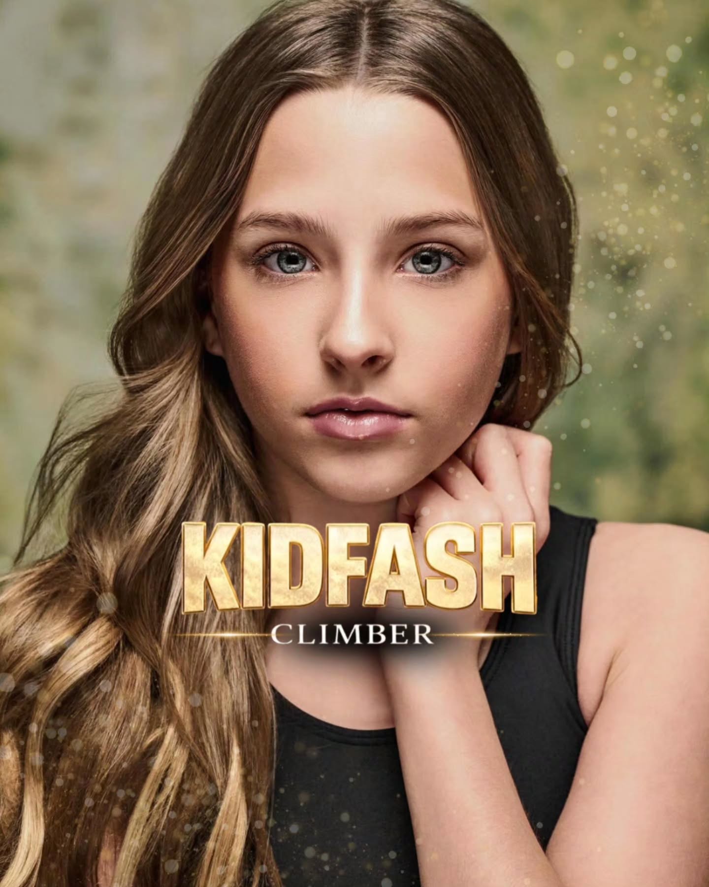 Congrats @emilia_rose522 (📷 @lucasportellicreations)! You’ve officially hit the 50pts milestone 🎉
This is just the beginning.
Keep showing up, keep participating, and keep climbing,because this is where the real opportunities start to unlock.
The KidFash Climb isn’t just about modeling, it’s where models learn, grow, get exposure, and get real opportunities.
•Photoshoots
•Features in the magazine
•Classes & challenges
•Chances to stand out
If you’ve been struggling and want help taking your child’s modeling career to the next level...
Comment “CLIMB” and we’ll send you the details