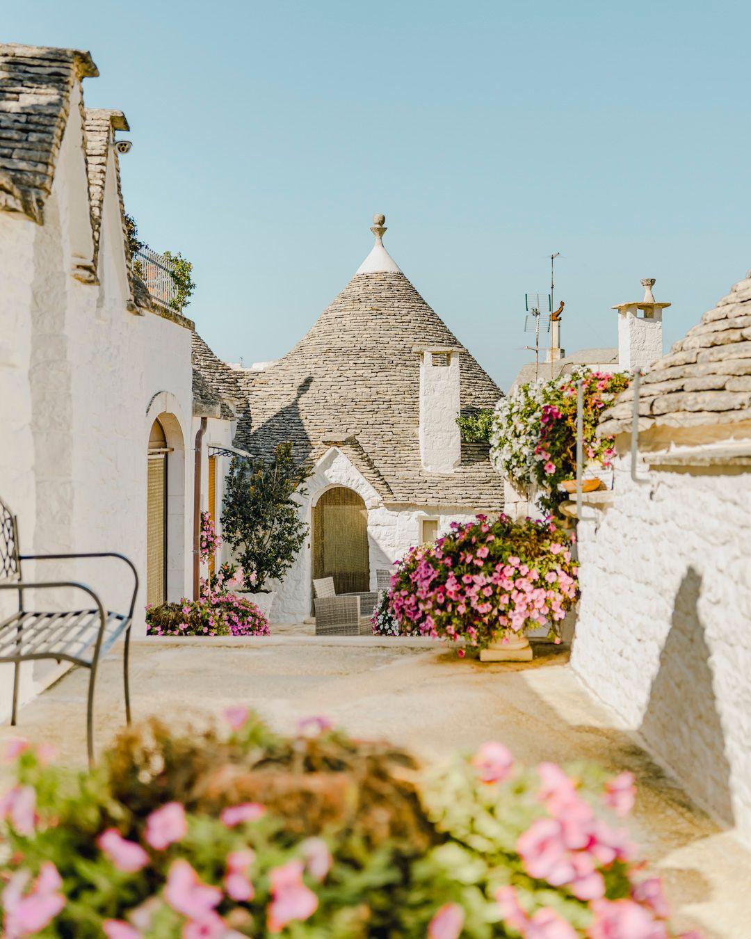 Some destinations stay under the radar for years. Then a few new hotels open, the experience starts to elevate, and suddenly everyone is paying attention.
Our advice? Go before that happens. Right now, these are the places we’re watching closely:
Puglia, Italy: White villages, olive groves, and a coastline that still feels relaxed compared to the Amalfi Coast. Four Seasons is set to open a major beachfront resort here, and other luxury brands are beginning to follow.
Okinawa: Japan’s subtropical island chain feels completely different from Tokyo or Kyoto. Clear water, island culture, and a slower pace. Luxury brands like Rosewood and other high-end resorts are expanding across the islands, bringing a new level of accommodation to the region.
Laos: Often described as the quieter side of Southeast Asia, Laos offers Buddhist temples, riverside towns like Luang Prabang, and a slower, more immersive pace. Luxury hotels are beginning to reinvest in the destination, with Aman and other boutique operators elevating the experience without changing its character.
These places will not stay under the radar forever. Experiencing them now is part of the magic. Let’s start planning!
#AWorldWithinReach #SmartFlyer #Virtuosoltd
.
.
.
.
#hiddengemdestinations #luxurytraveladvisor #emergingdestinations #travelinspiration #viptravel