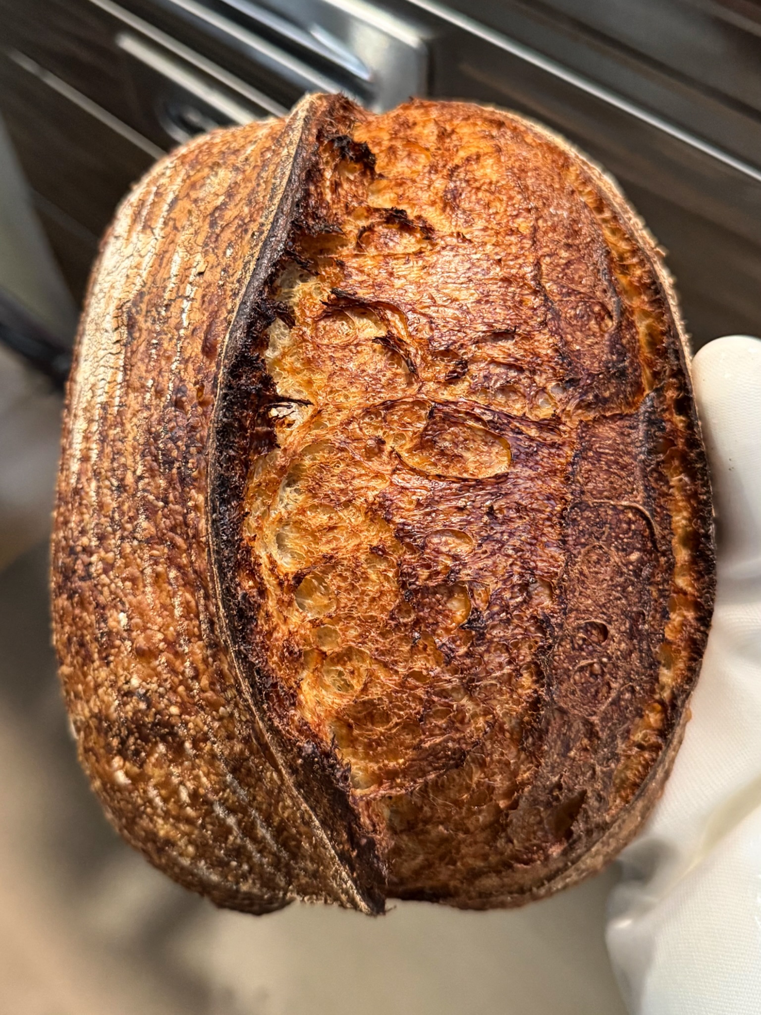 🌞
#sourdough #sourdoughph #breadph #bakeryph