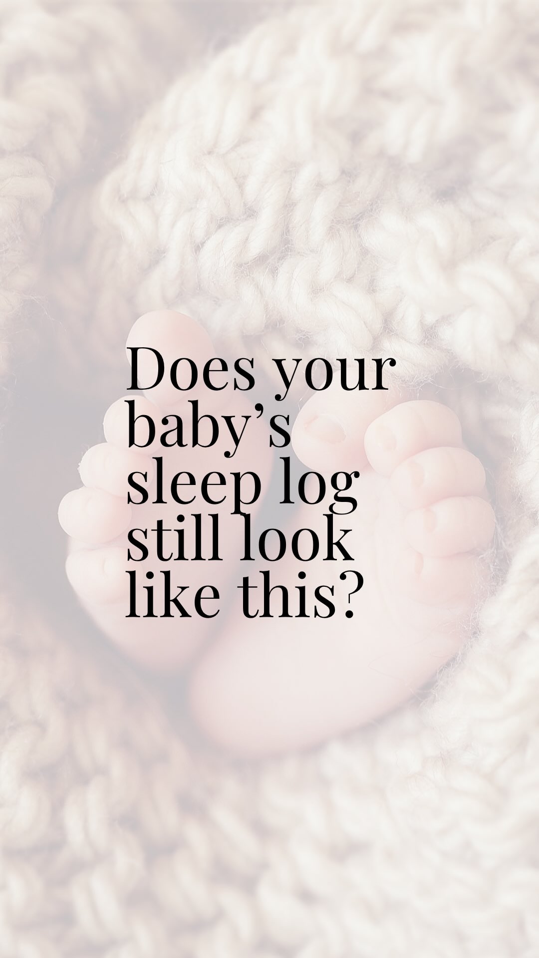 Waking up this many times a night isn’t sustainable for anyone- not for your little one and certainly not for parents!
On night 5 this little (almost) 2 year old went from 8 night wakings to 1!
Bonus: he was supported through the whole process and never left to cry it out 🤍🙌
DM Call to book your discovery call ☎️ #sleep #dohamums #sleepconsultant #qatar