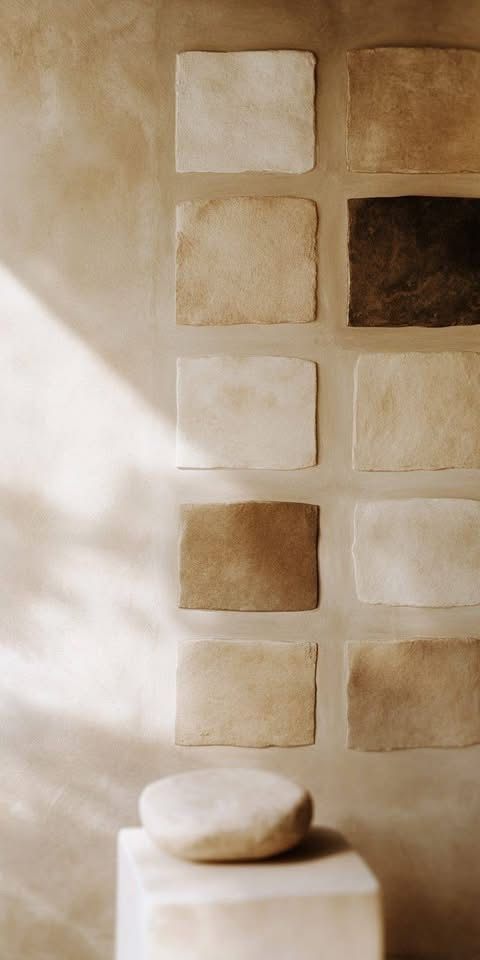 Details create the magic.
A first glimpse into the thinking, textures, and quiet intentions behind what’s to come.
More than inspiration — this is where the feeling begins.
#ZAYA #DesignDetails #DesignThinking #Materiality #ArchitectureDesign #PlaceMaking #LuxuryDesign #BuiltEnvironment 🪄