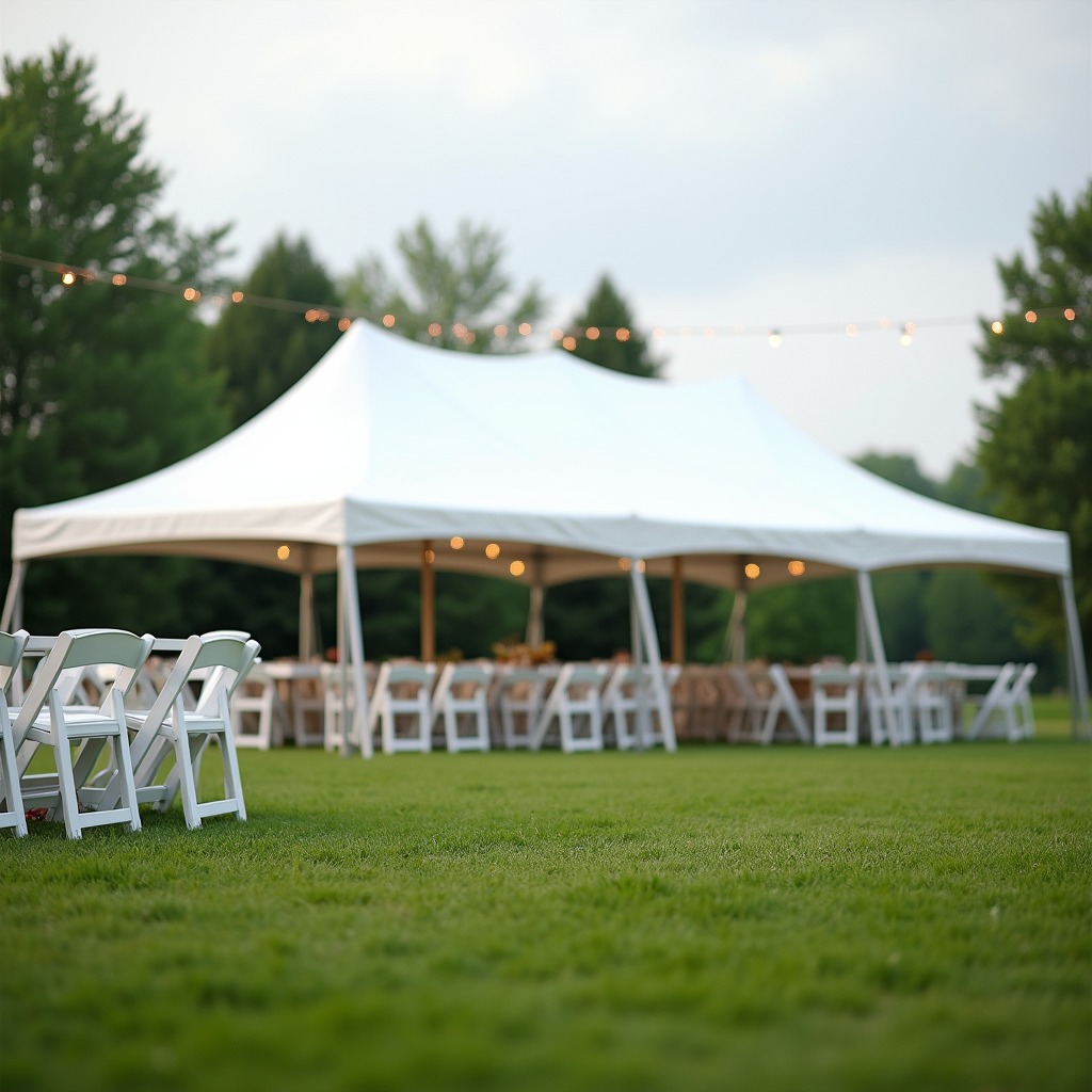 Summer showers? No sweat! We sized the perfect tent for a Southington backyard wedding last weekend — guests stayed dry and cool, and our team arrived on time with equipment that looked brand new. We’re a family-run crew based in Southington serving all of CT and Western MA. Need a quick delivery window or a tent that fits your crowd? DM us for a fast estimate and tips! Link in bio 🌤️⛺️✨🙌
#CTEvents #SouthingtonCT #TentLife #PartyRental #EventPlanning #ConnecticutWeddings #WesternMA #VendorLove #OutdoorParty