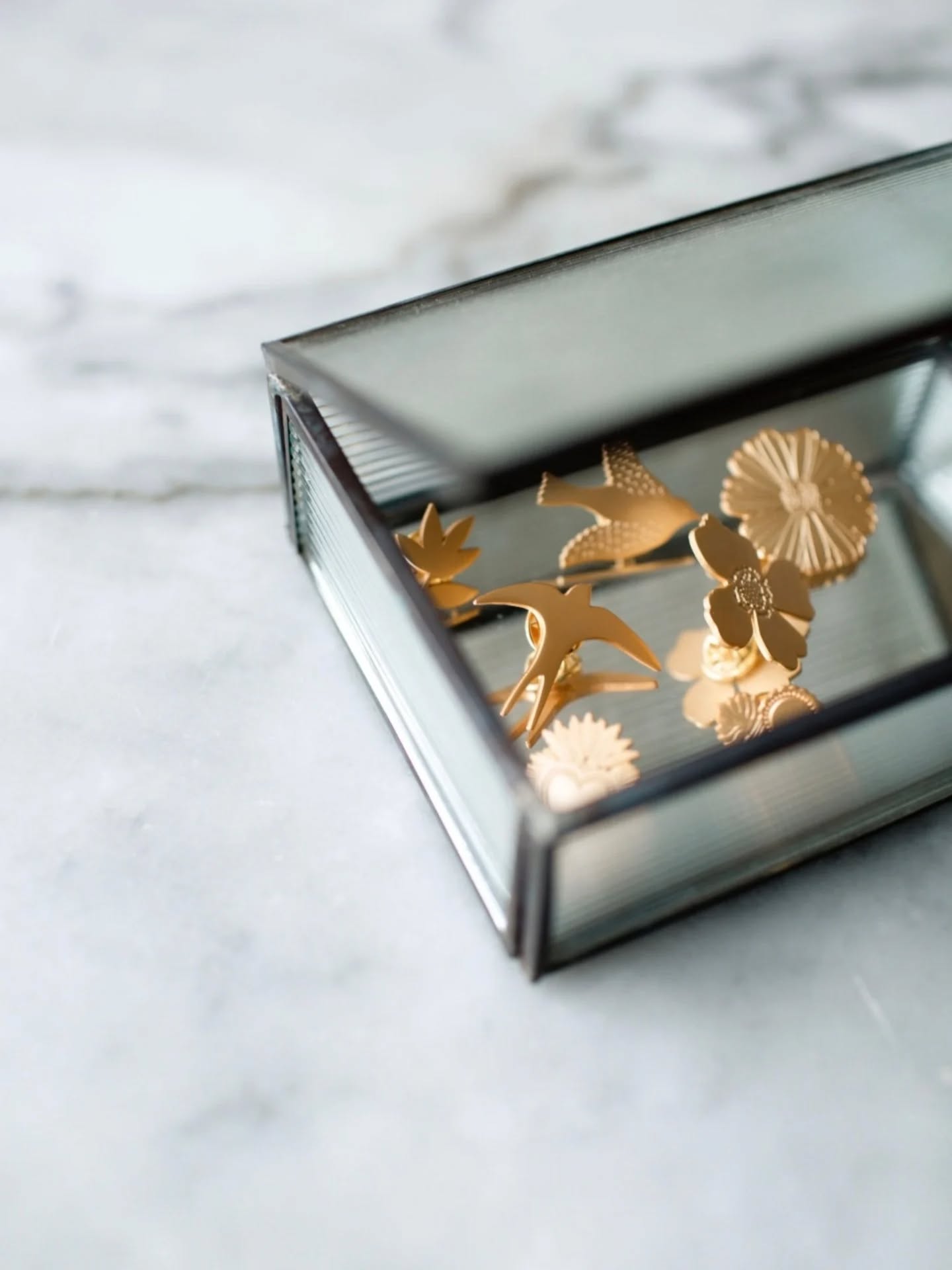 Quelques petits pin's à venir choisir sans modération !
.
.
.
#poussiereredesrues #serigraphie #jewel #pins