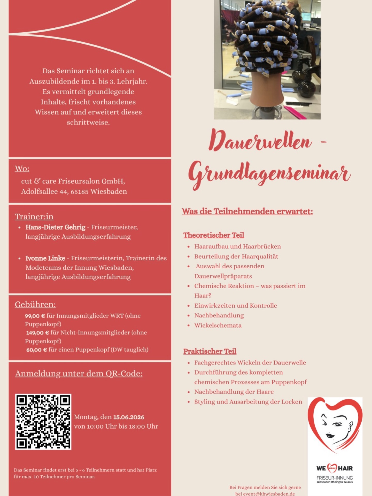 Ich freu mich drauf 🙌🏻🦁