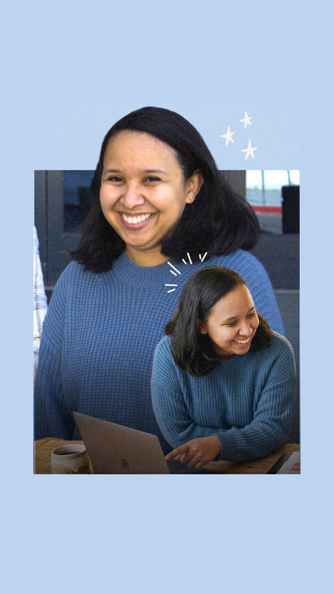 Say hello to Jessica Kuczek, our Lead Product Developer at Unmarked Street! 👋
Jessica brings almost 20 years of experience, an eye for detail that covers every measurement and material, and Adobe Illustrator skills that set the bar for what a tech pack can actually look like.
She also leads a lot of our client relationships and pairs with Rachel on every contract. If you're looking for a development partner who’s hands-on, detail-oriented, and invested in getting your product right, we’d love to hear from you.
Follow along as we introduce the team behind the work here at Unmarked Street!
#ApparelDevelopment #TechPack #ApparelConsulting #WomenInFashion