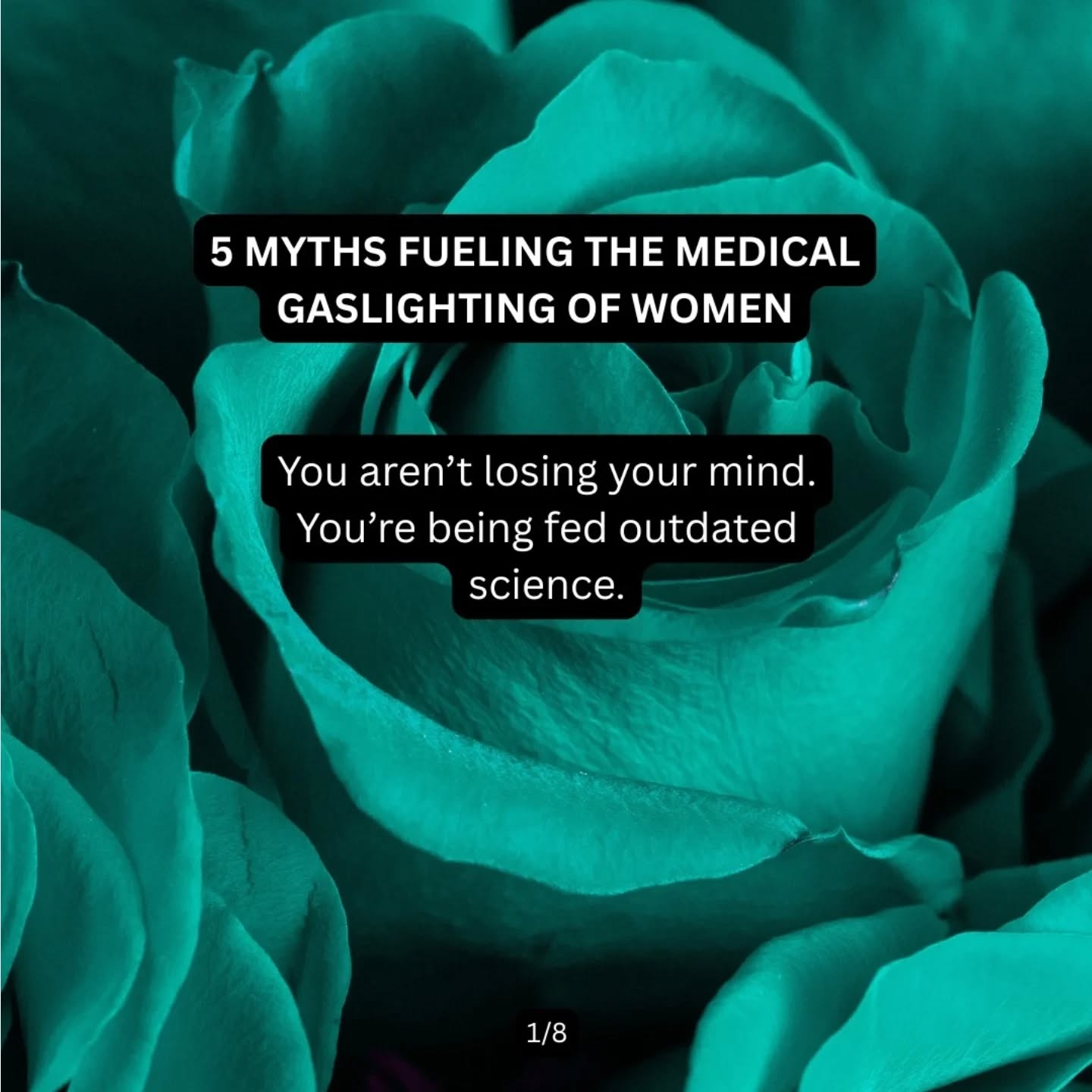 I’ve been gaslit by the medical system myself, and I see my closest friends missing symptoms or stuck in denial simply because no one told them this transition often starts in their 30s.
Perimenopause isn't a "phase" you just endure - it's a biological transition that requires a specific physical strategy. There are over 70 documented symptoms, yet most clinicians receive almost zero training on the subject.
This Friday at The Book Nook, we are dismantling the myths. Rubianca (Specialist in Human Biomechanics & Exercise Science) is joining us to provide the actual science-backed tools for strength, sleep, and self-advocacy.
In honor of Women’s Day and the need for better biological literacy, you can get the "Support System" Duo Ticket - available via the same ticket link in my bio. Bring your friend, sister, or partner- because everyone needs this manual.
Stop questioning your sanity. Start learning your mechanics.
📅 Friday, May 8 | 19:30
📍The Book Nook, Amsterdam
🎟 Tickets via link in bio.
🍷 Drinks (sangria both alco and non alco) and light snacks are included in the ticket price.