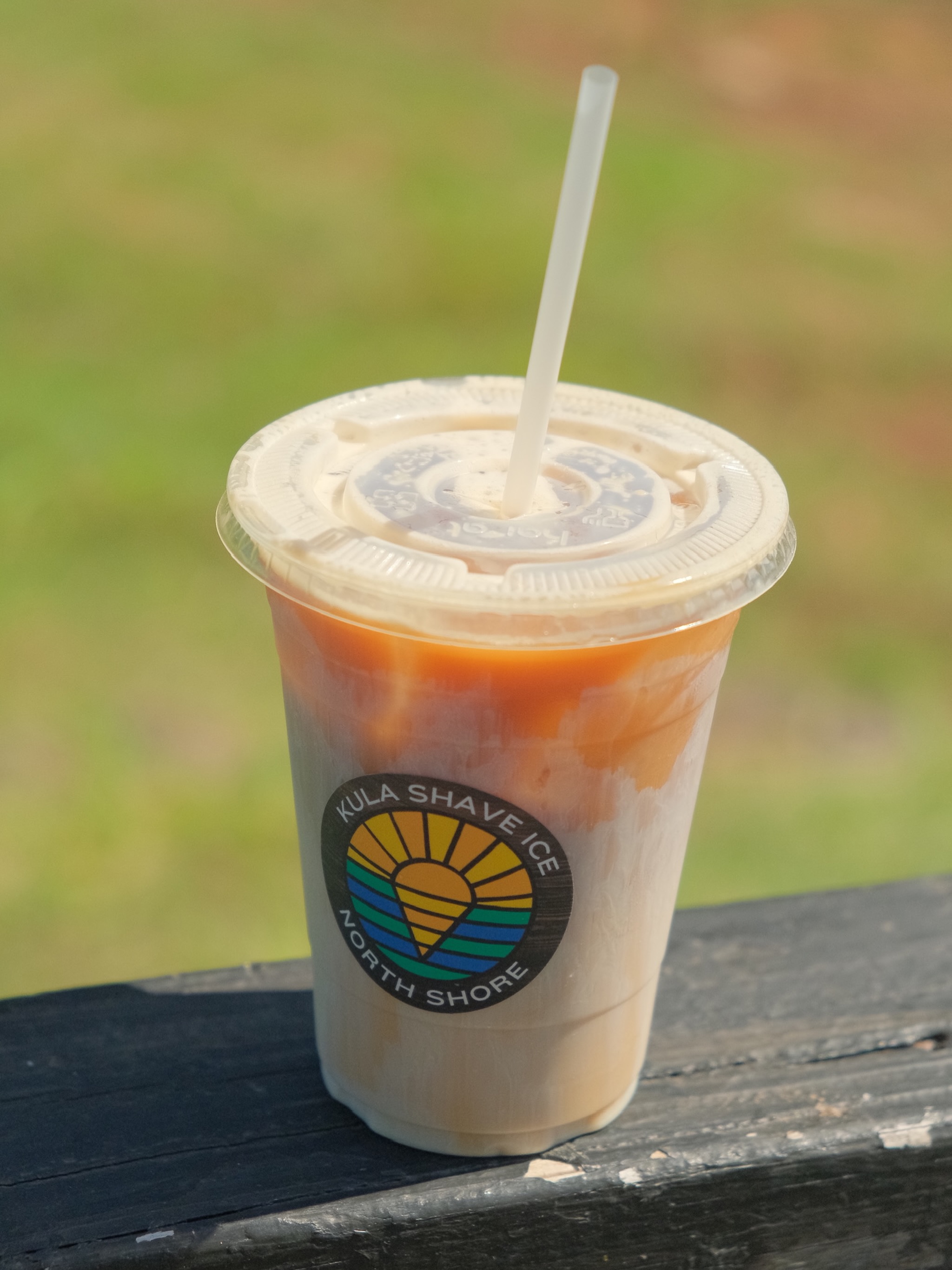 Need a pick me up? Come on by and grab our Vietnamese cold brew ☕️ to start the day!
We’re open daily from 11AM-6PM!
#coldbrew #shaveice #organic #homemade