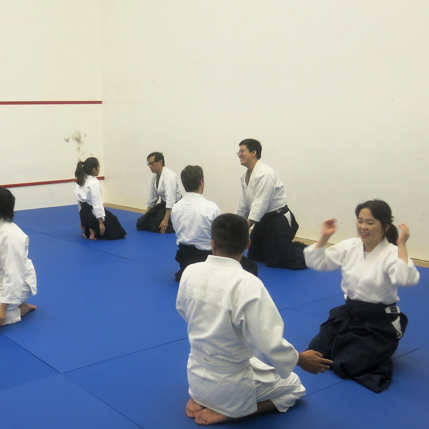 Wednesday
- 29, April, 2026. -