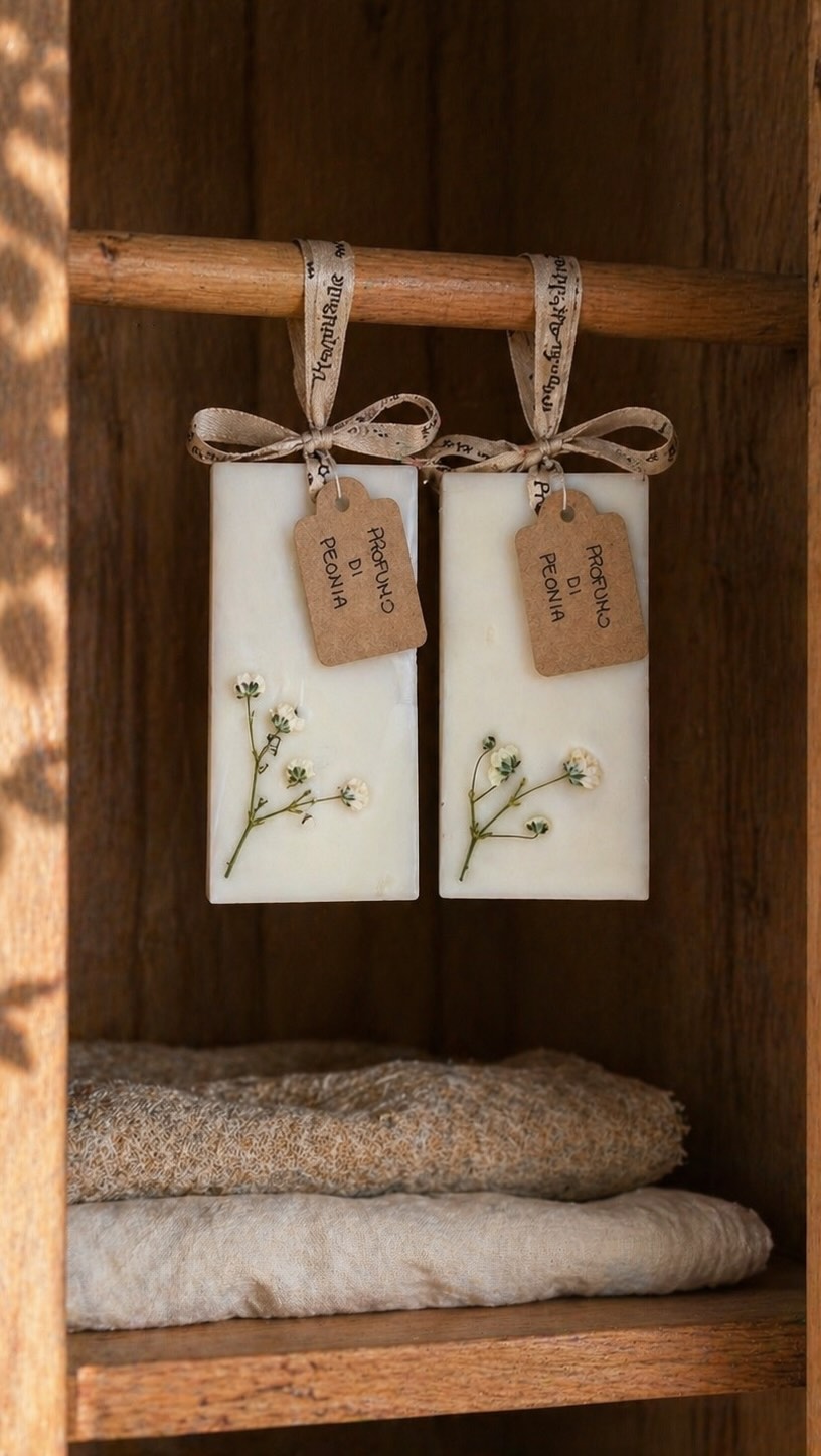 Battesimo, comunione, matrimoni o semplicemente per il cambio stagione: ogni occasione è buona per scegliere le card profumate di Riflessi di Casa 🏠
Un processo lento quello della cera: rilassante e creativo ☀️
Ovviamente Leo e Meave sono i vostri controllori qualità di fiducia 🙂↕️🐈⬛