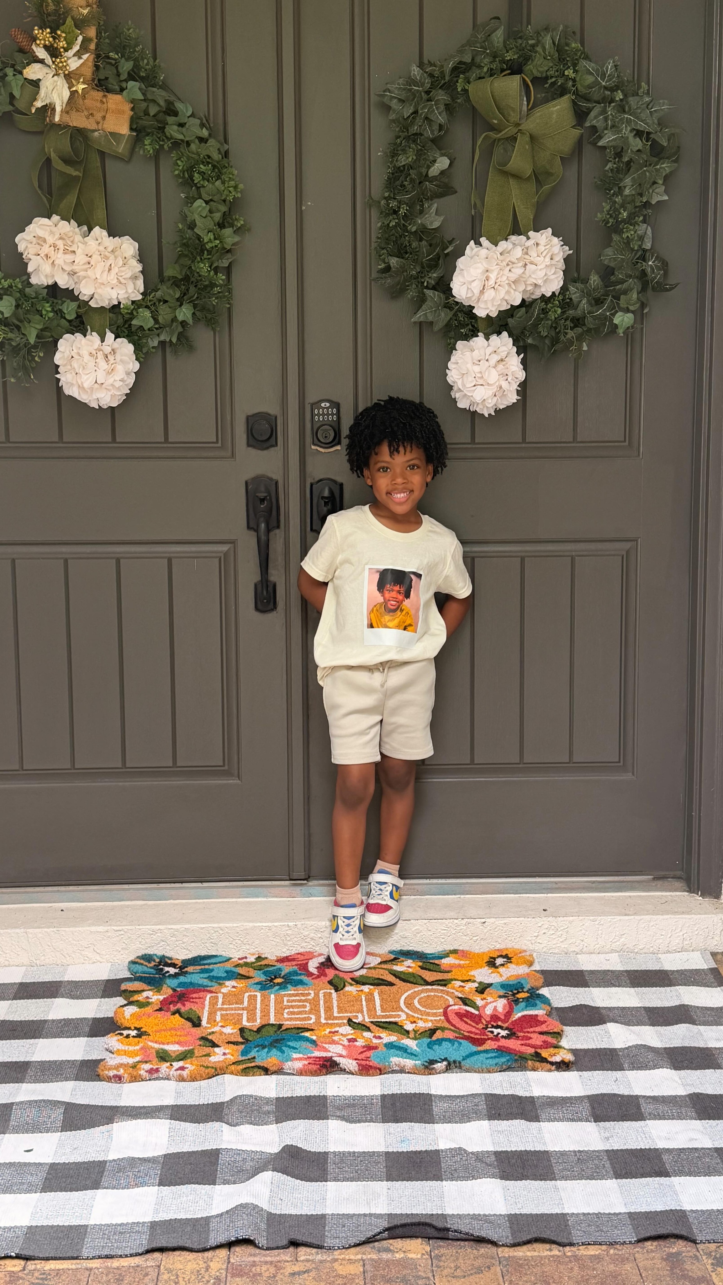 #hosted Meet me at @terraplayfun 🥳
Because the magic of Terra Play isn’t just the experience — it’s who you share it with. From our family to theirs, this place brings out the best in everyone in the room.
If you haven’t been yet, this is your sign. 👇
🎟️ Buy one 1-hour play pass, get a second at 50% off 📅 Valid Mon–Sun · Expires May 21, 2026 🔑 Use code KarlaLee50% at checkout
@terraplayfun has party packages for every budget. If you are considering hosting, here are a few tips:
• Completing the waiver ahead of time makes check-in much faster (and more play time) �• Hosts have 30 minutes before the party to set up and get everything ready for our 2 & 3 hour parties; our 4 hour party they get 1 hour�• Terra Play provides grip socks for all children�• Bringing candles for the cake (this gets forgotten alot) :)
#TerraPlay #OrlandoKids #OrlandoFamilies #KidsActivities FamilyFun ThreeLittleLee TrulyInfluenced OrlandoMom PlayTime FamilyContent KidsOfInstagram