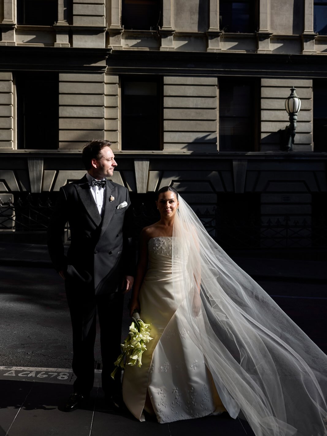 Naomi & Trav and all the gorgeous details of their day π₯π₯π₯π₯
for @louloumemphis