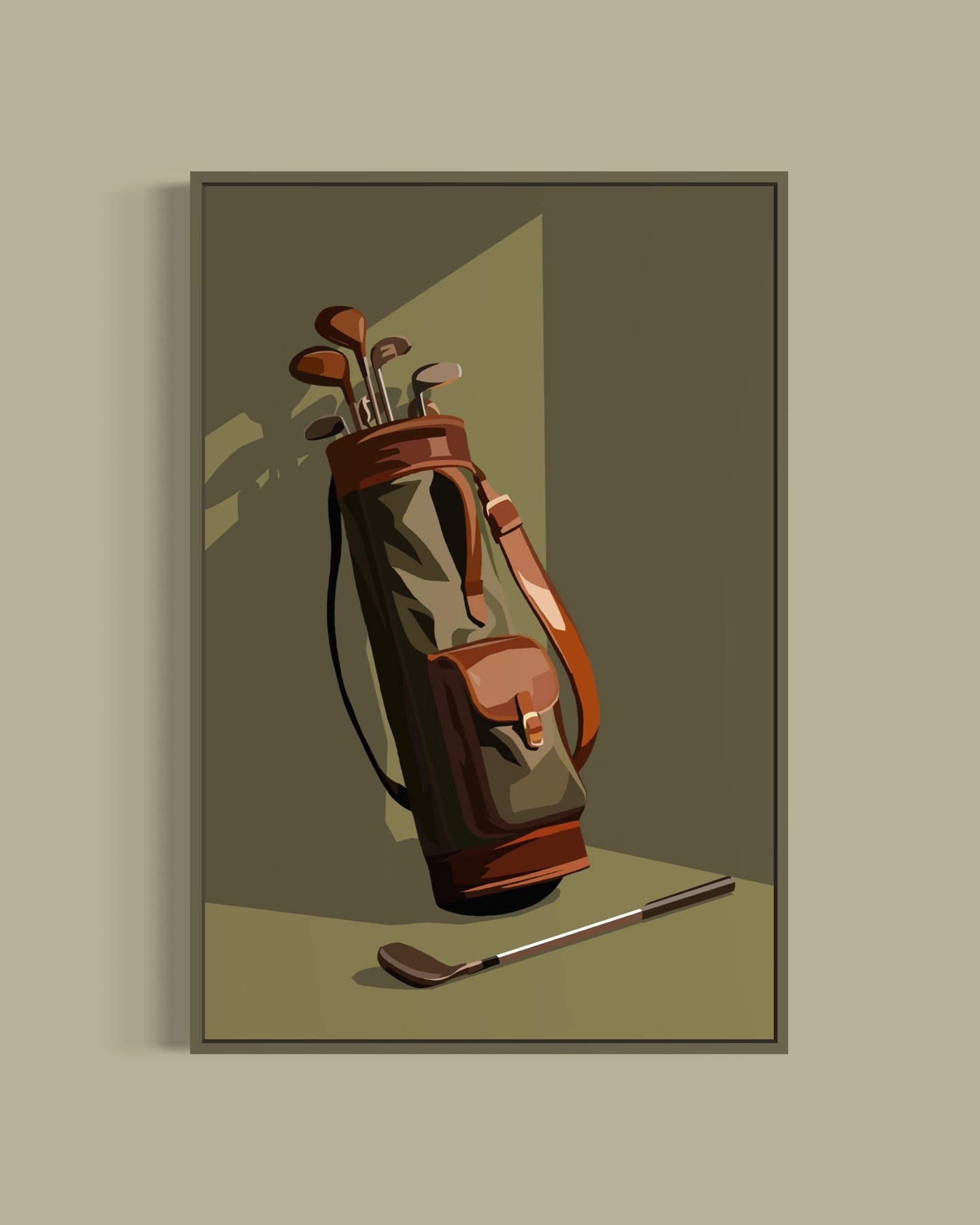 Some concepts don’t make it…
But, that doesn’t mean they never will. This rendering was an option for an upcoming project that didn’t make the final cut.
So, it goes into the archive and will hopefully resurface at another time. In the meantime I thought you’d enjoy a little glimpse 👀