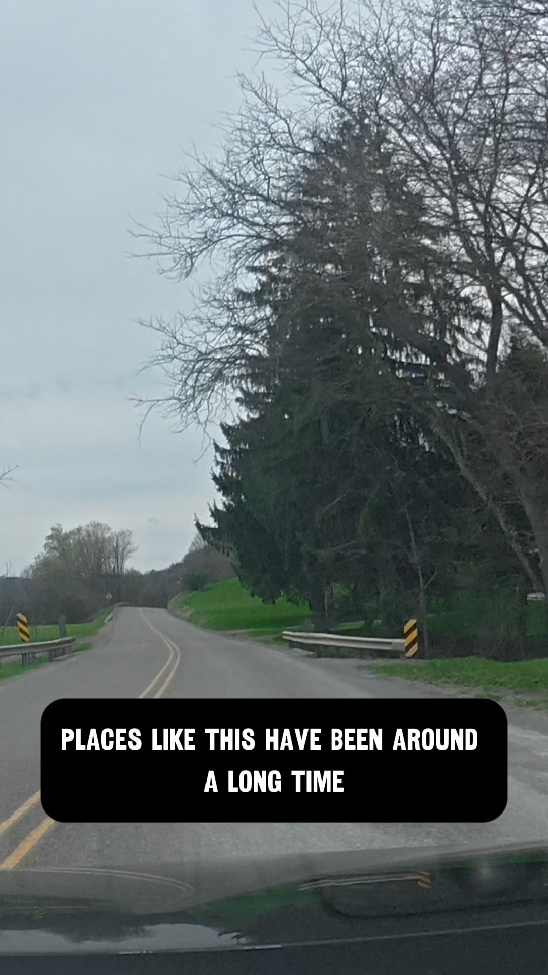 Roseville, PA—a place you could miss if you blink… but maybe shouldn’t.
Sometimes the smallest places have the most to say.
Do you slow down… or keep going?
#RosevillePA #TiogaCountyPA #ExplorePA #HiddenPA #SmallTownAmerica #Backroads #RoadTripPA #PennsylvaniaLife #DiscoverLocal #EveryTownHasAStory #BarclayMountainCo #ExploreMore