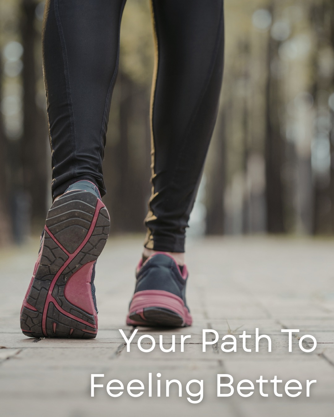 Feeling better isn’t about following a one-size-fits-all approach. Every person who walks through our doors has different goals, experiences, and movement patterns.
At South Edmonton Physical Therapy & Sport Rehab, we focus on understanding how your body moves and what matters most to you. Through individualized care, patient education, and a collaborative approach, we work together to create a plan that supports your recovery and long-term health.
Our goal is not only to help you recover, but also to give you the knowledge and tools to continue feeling confident in your movement.
Your path to feeling better starts with understanding your body and having the right support along the way.