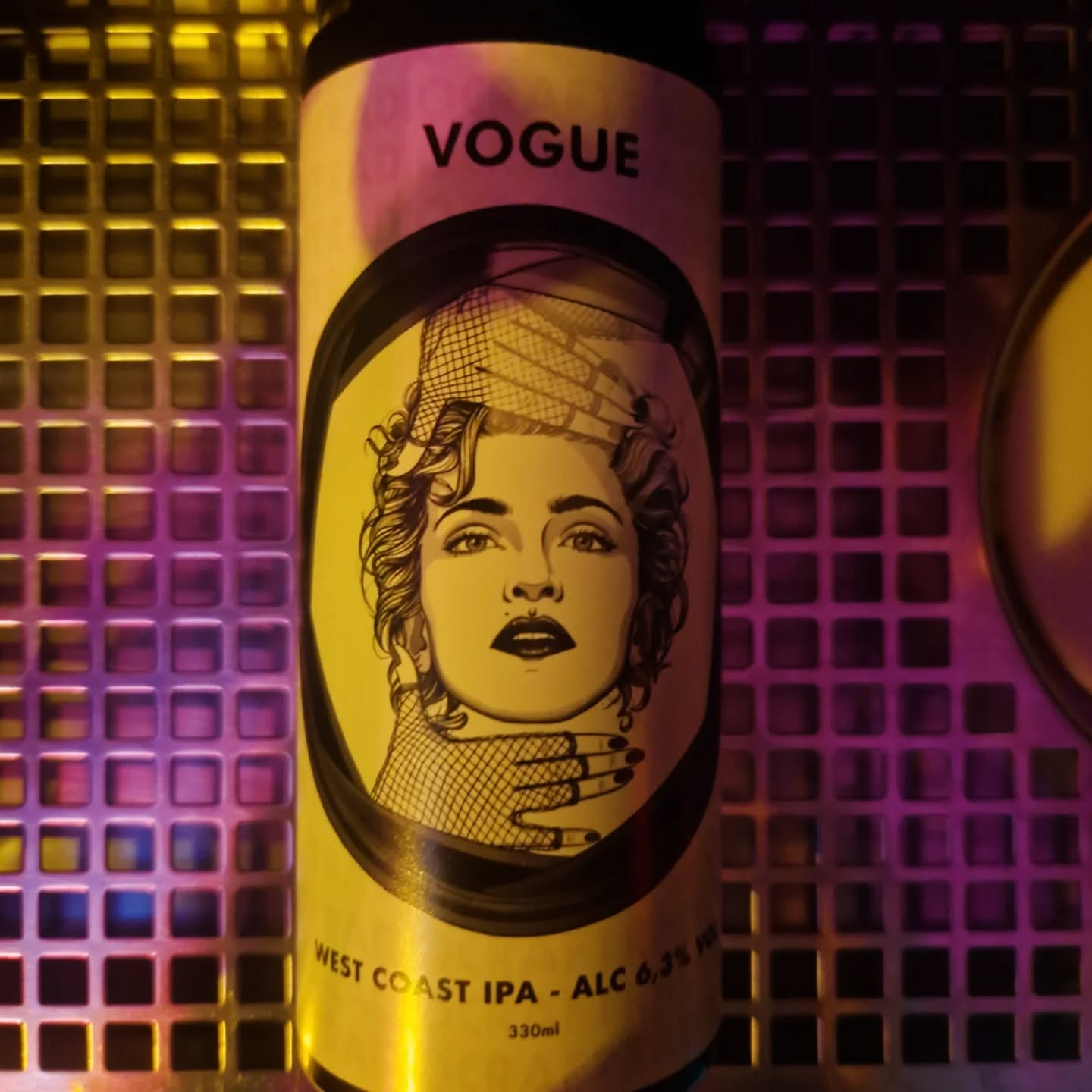 New Beers,New Vibes 🍻
#beer #BirraArtigianale #BeerPorn #thephonogramclub
#ugento