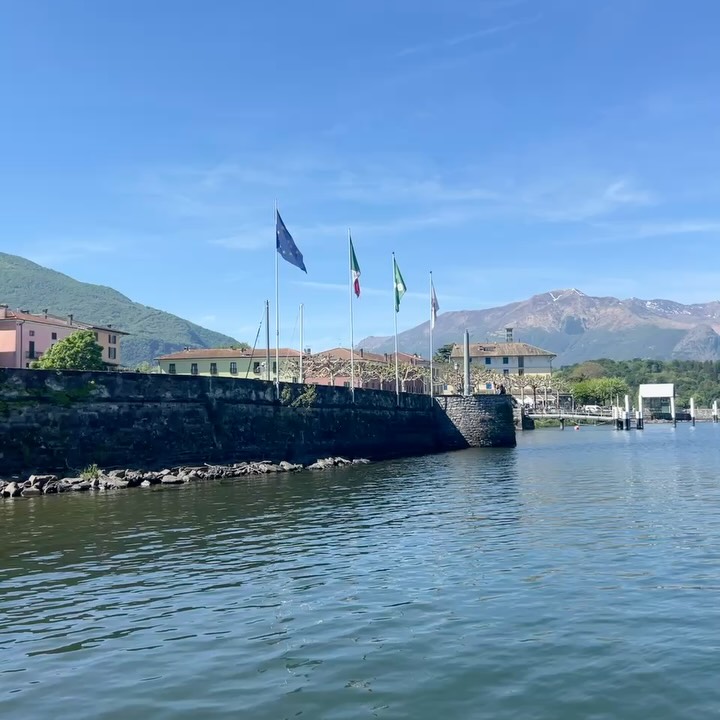 Street Boulder Colico 2026 💥💥💥
Domenica di lavoro per i nostri ragazzi nella bellissima cornice di Colico ☀️
Save the date 📆
6 giugno 2026
Vi aspettiamo numerosi 🧗🏼♀️🧗🏻♂️