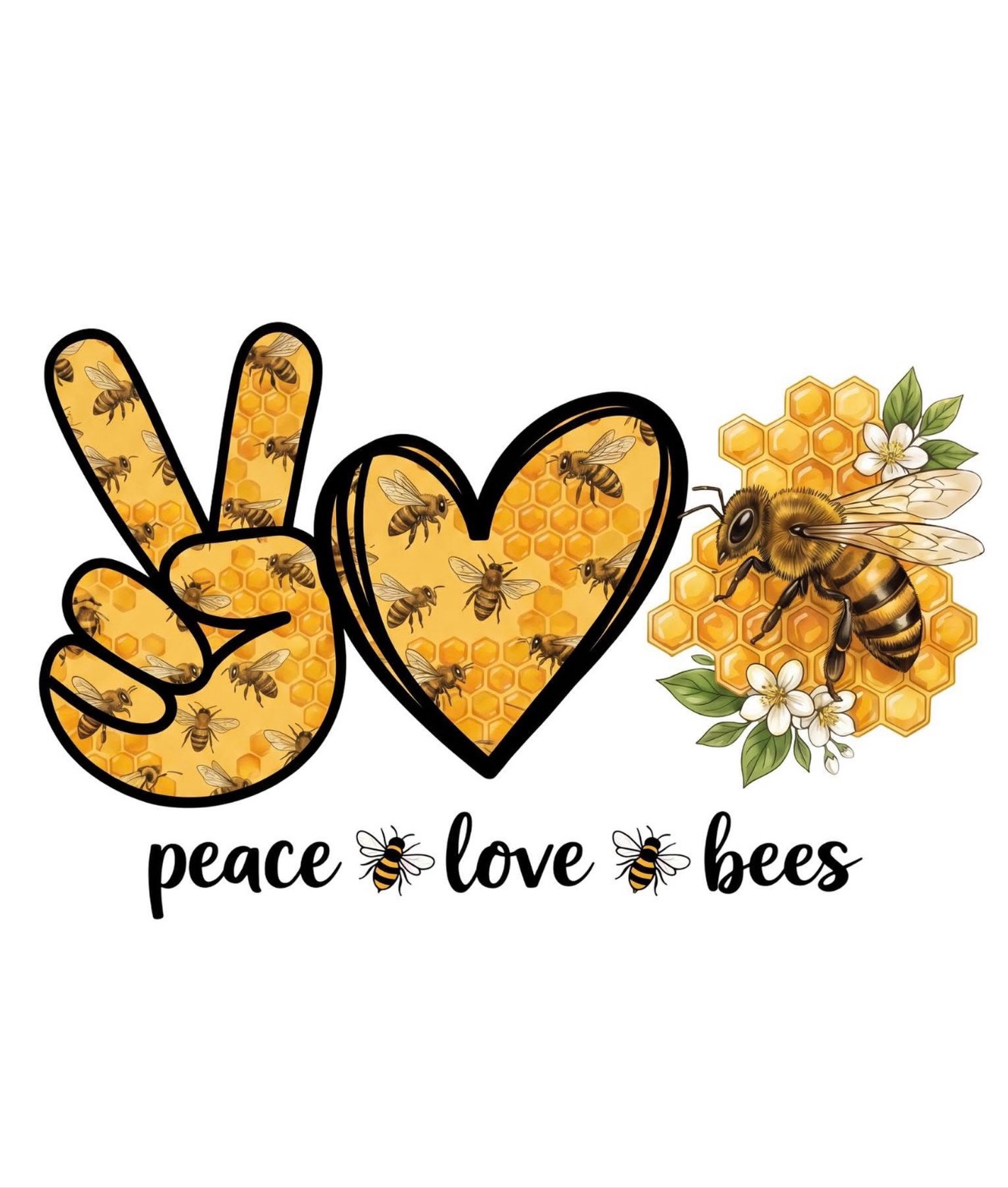 Even the bees know… 🐝
they move with purpose, in rhythm, in harmony.
No forcing. Just being.
That’s the invitation on this beautiful morning.
To be.
Peace. Love. Bees. 🐝💜💫
#ConsciousnessShift #SacredSunday #PeaceLoveBees #InnerSanctuary #healingwithin