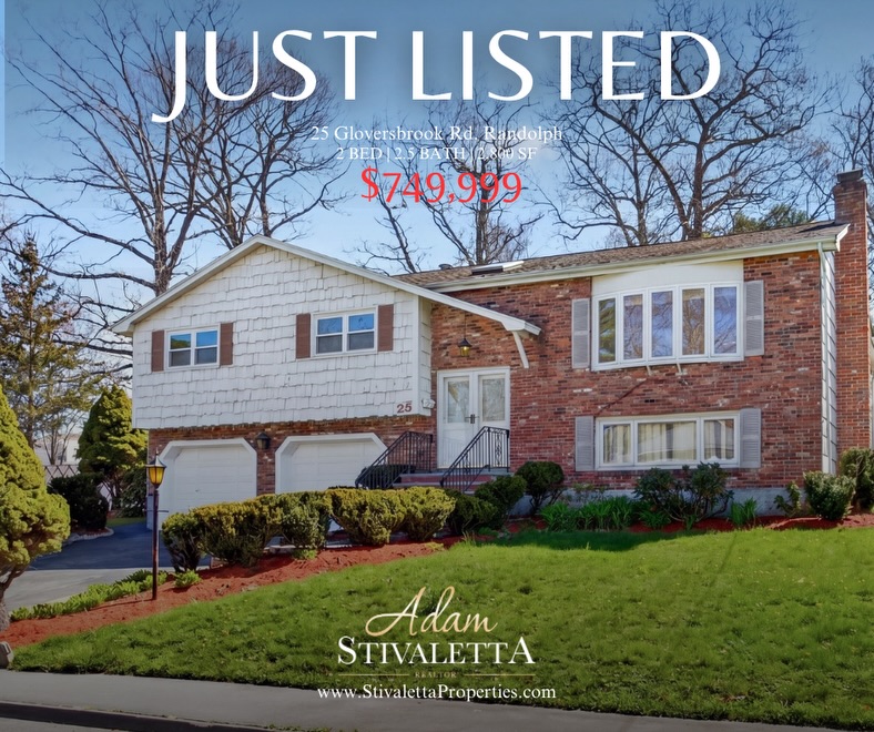 stivalettaproperties