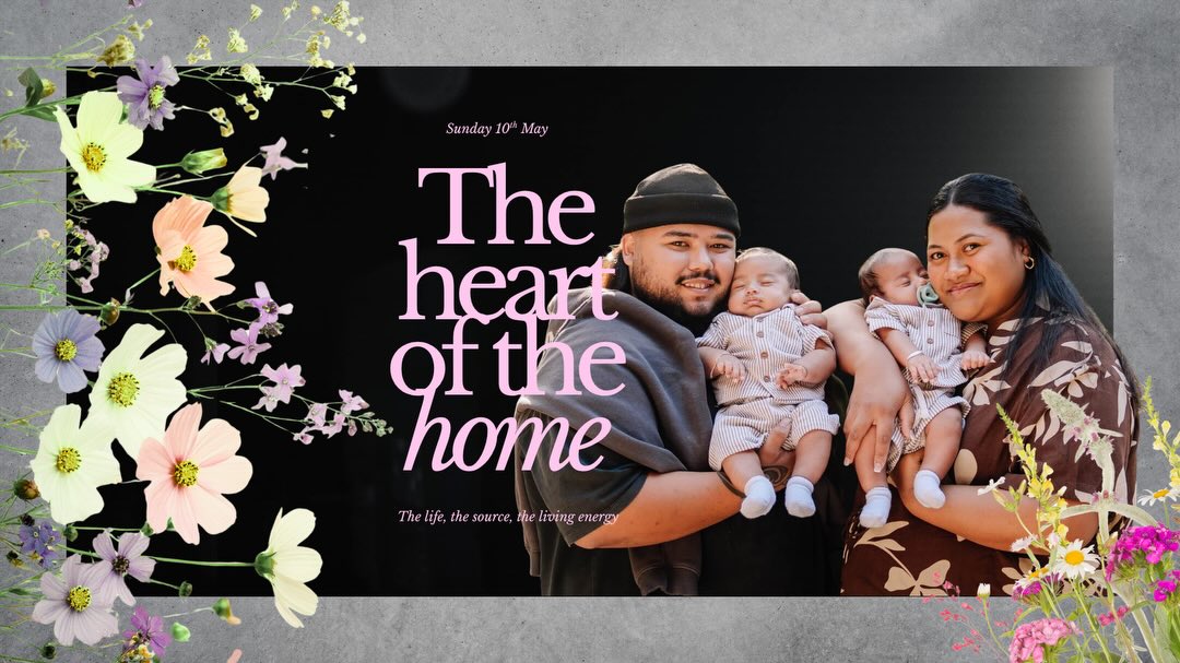 Join us for our Mother’s Day Service 💐
Sunday 10th May
@ 9AM | Coomera Events Cinemas | VMax 1
Celebrating every mum 🥰
We’ll also share heartfelt testimonies from mums who have experienced loss. We honour every story 🤍
All are welcome 🤍
#mothersday
#celebration